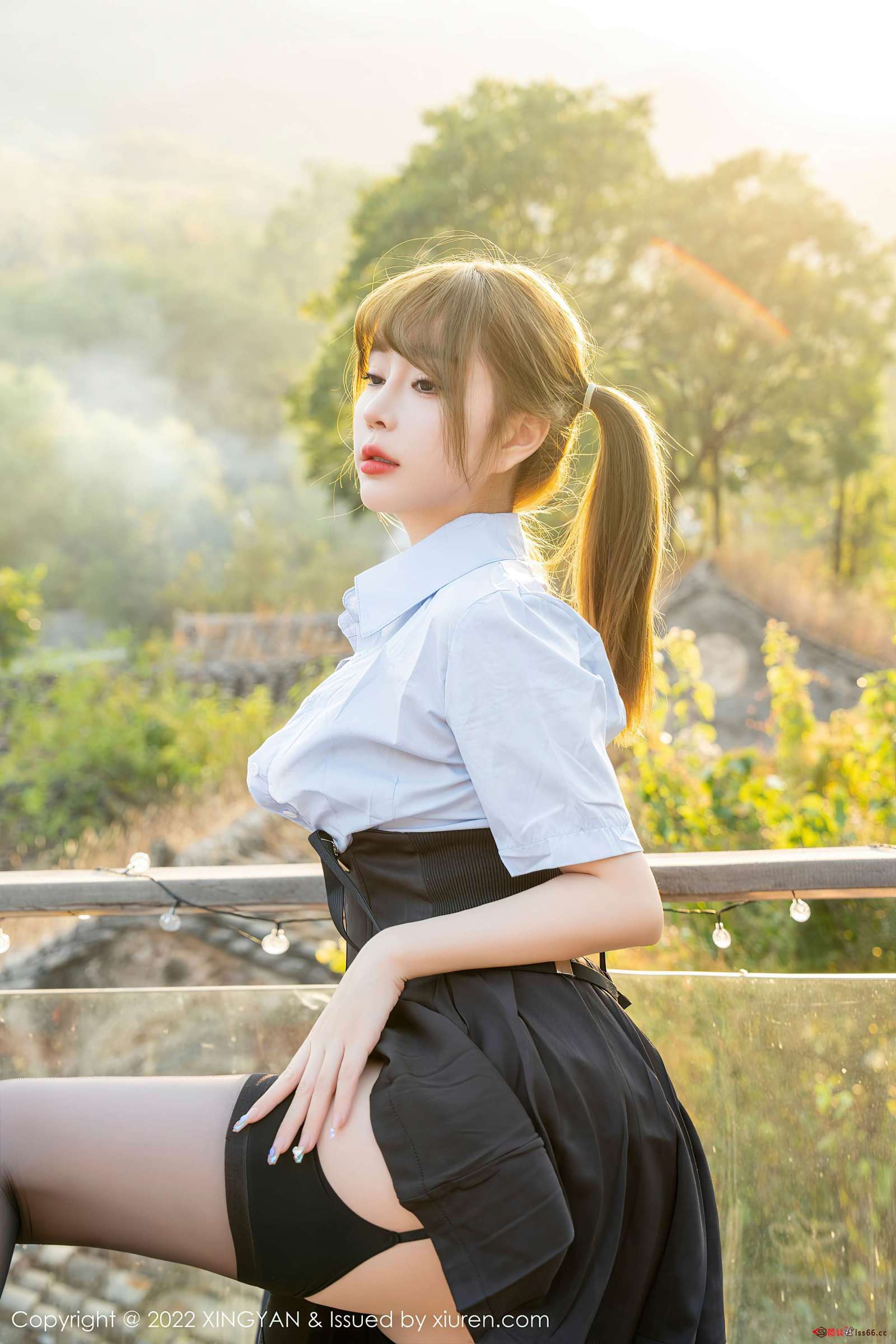 https://www.lss77.com/wp-content/uploads/2022/12/045-62-1600x2400.jpg