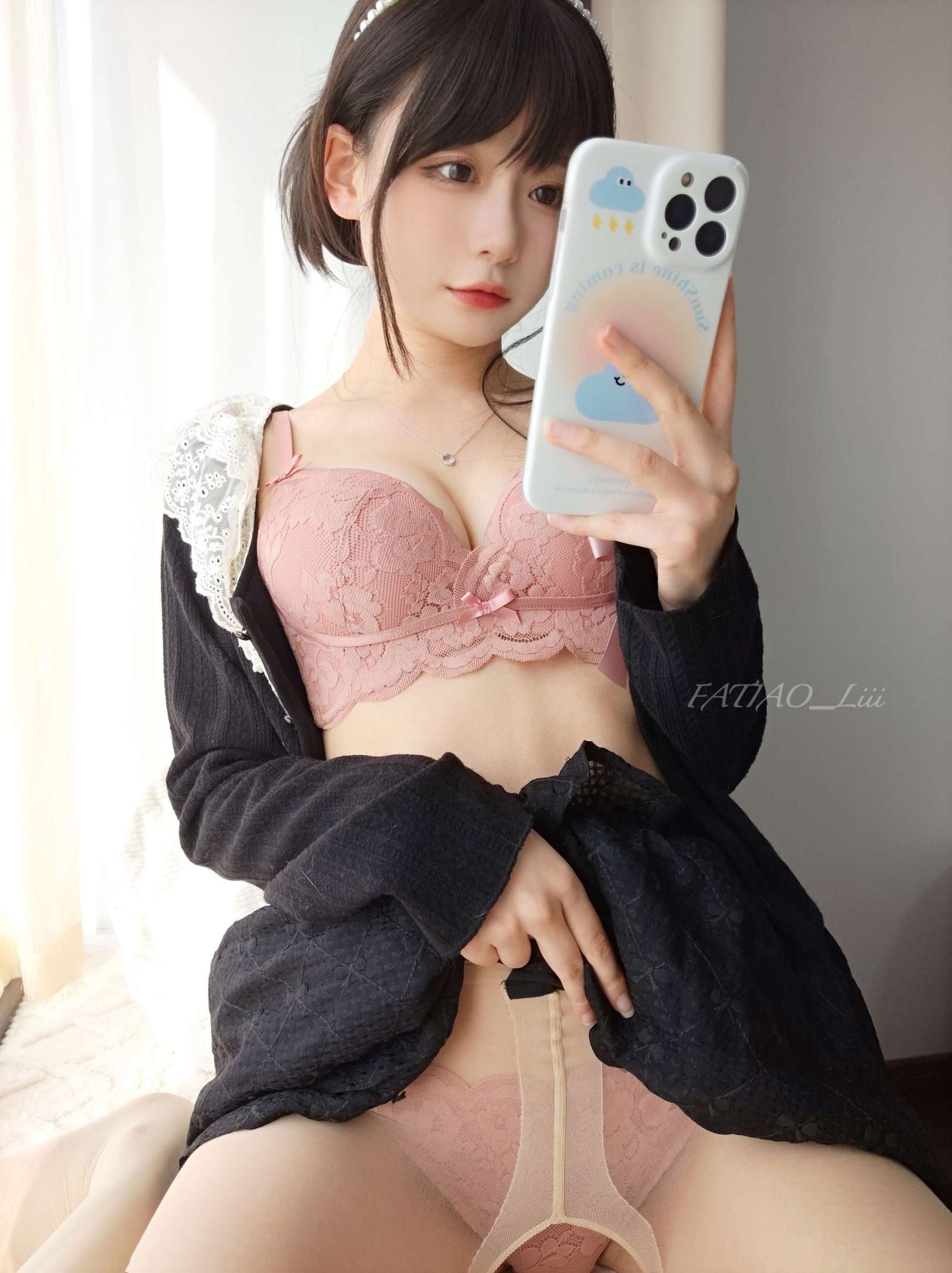 https://www.lss77.com/wp-content/uploads/2022/12/045-66-1600x2139.jpg