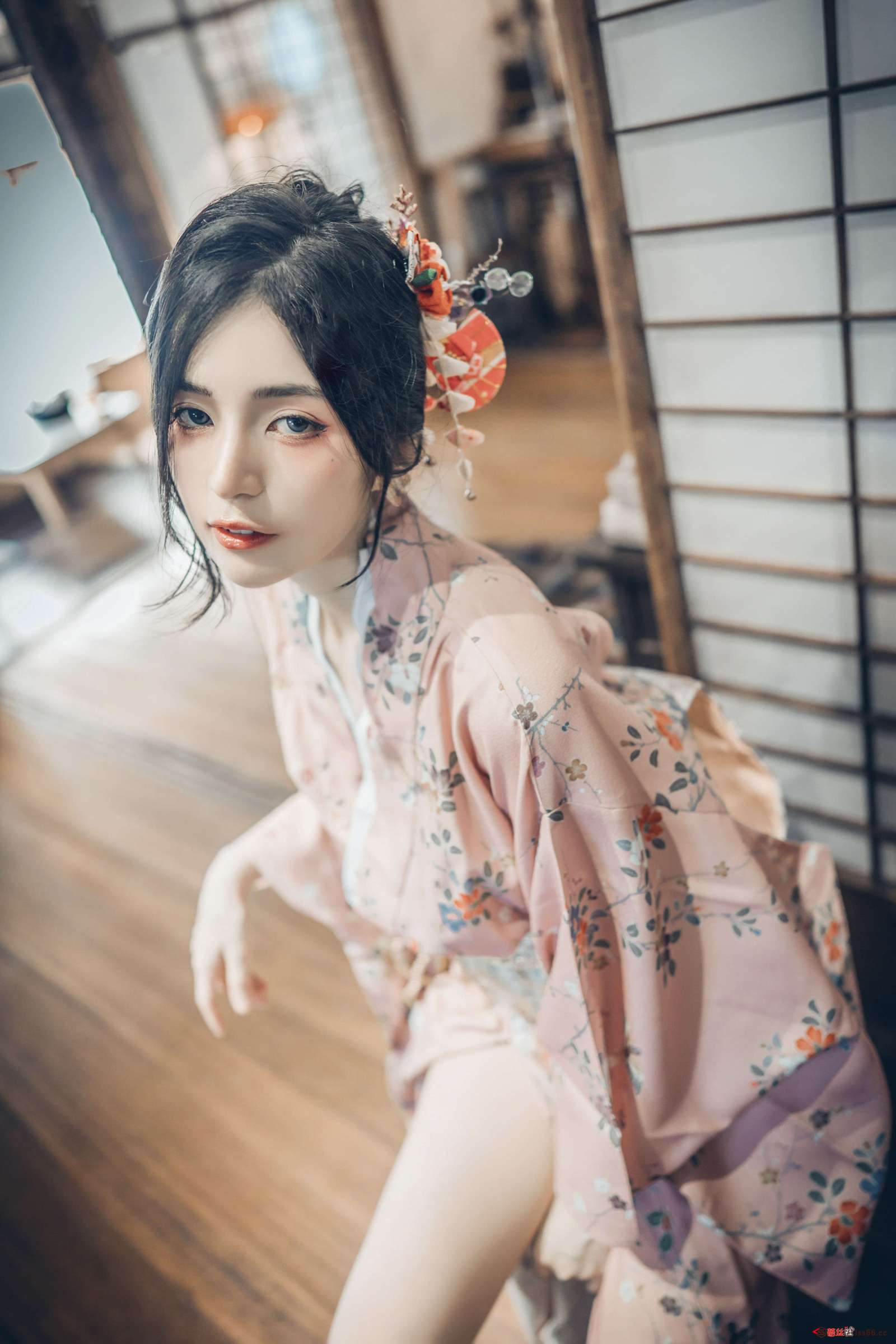https://www.lss77.com/wp-content/uploads/2022/12/046-118-1600x2400.jpg