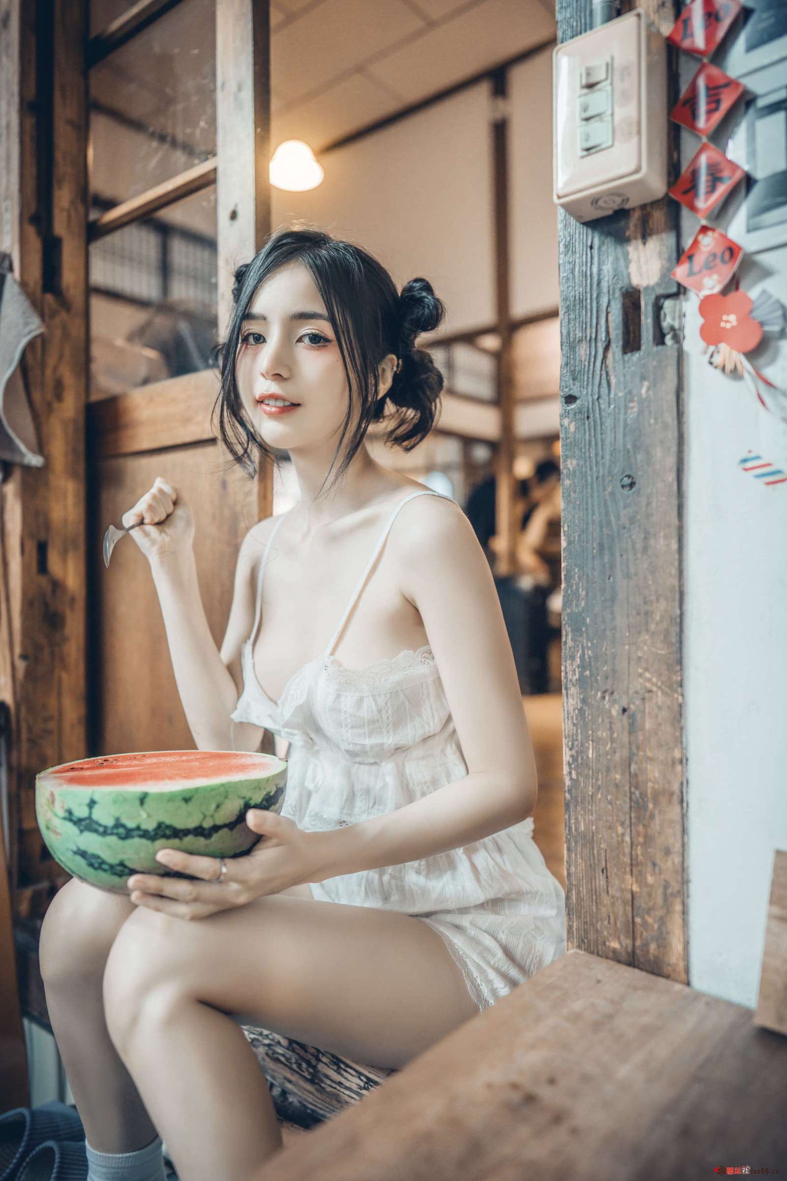 https://www.lss77.com/wp-content/uploads/2022/12/046-130-1600x2400.jpg