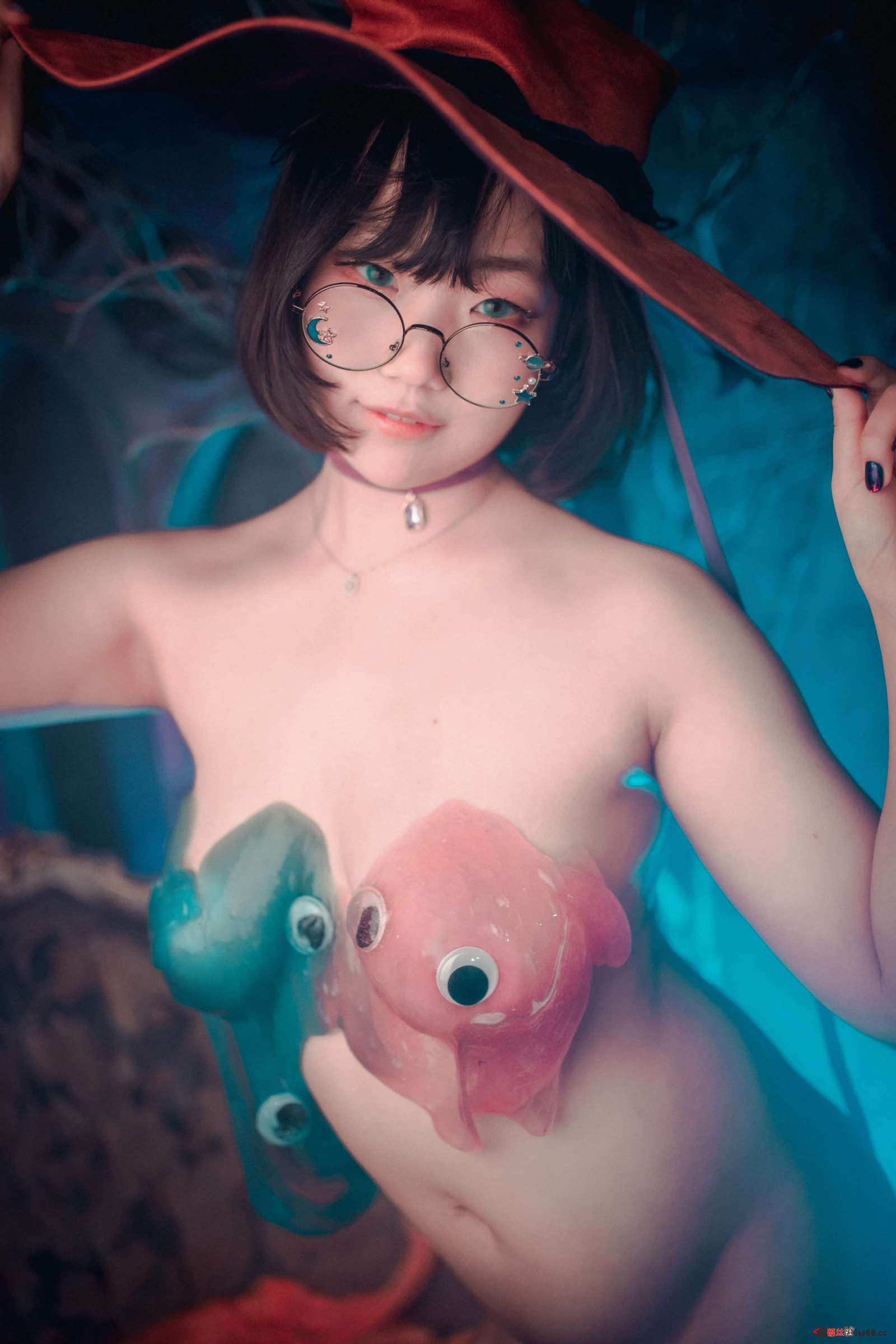 https://www.lss77.com/wp-content/uploads/2022/12/046-170-1600x2400.jpg