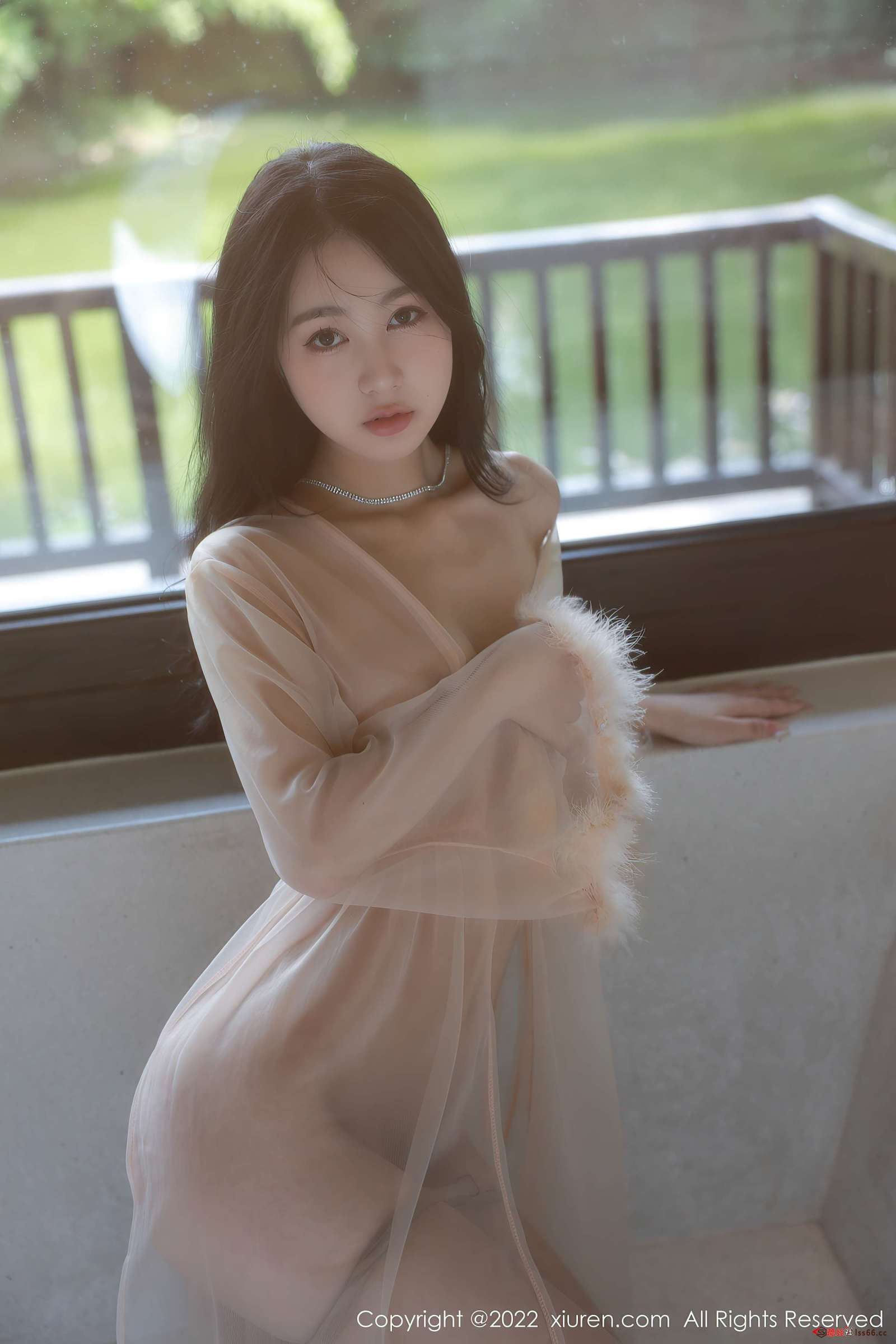 https://www.lss77.com/wp-content/uploads/2022/12/046-4-1600x2400.jpg