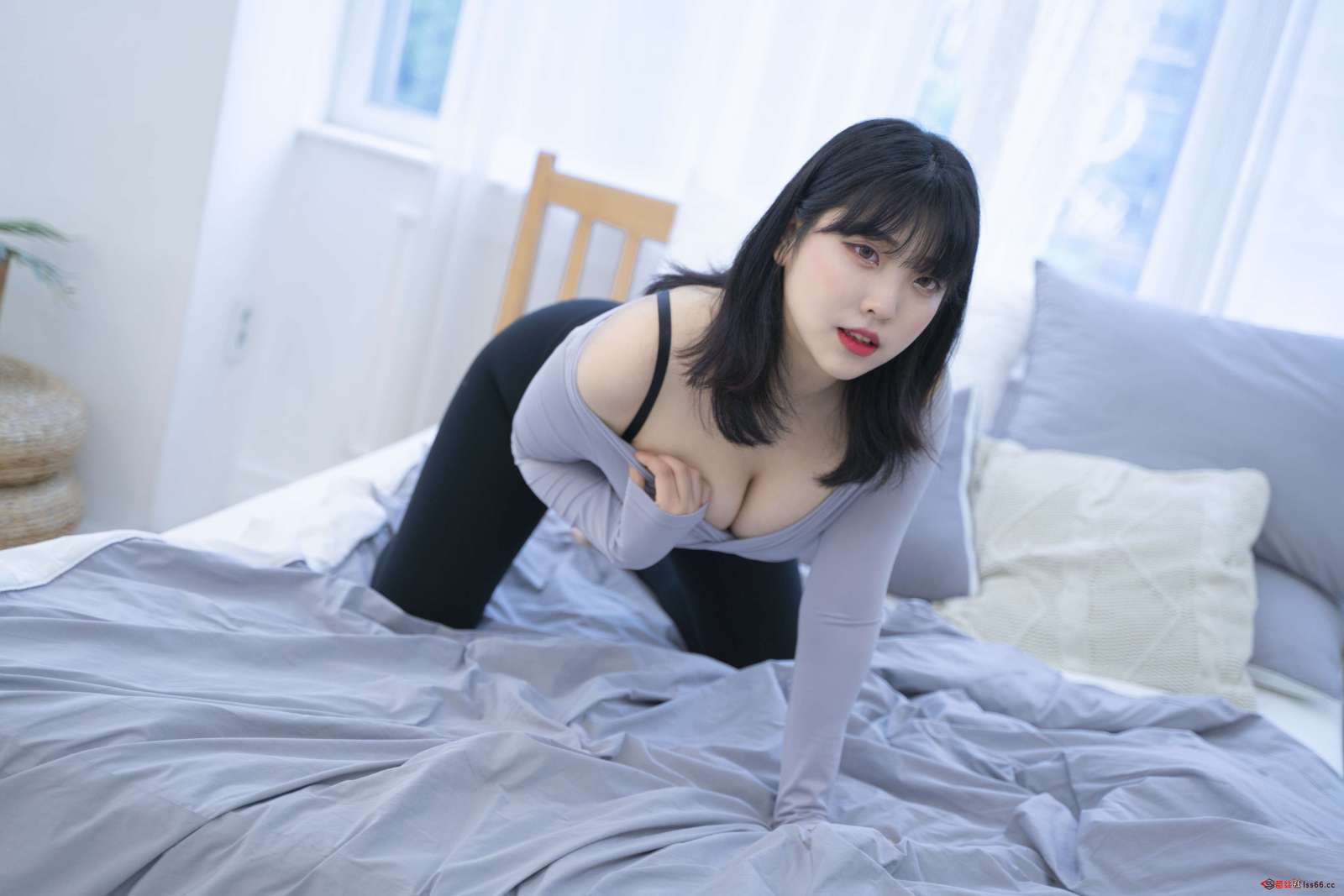 https://www.lss77.com/wp-content/uploads/2022/12/046-43-1600x1067.jpg