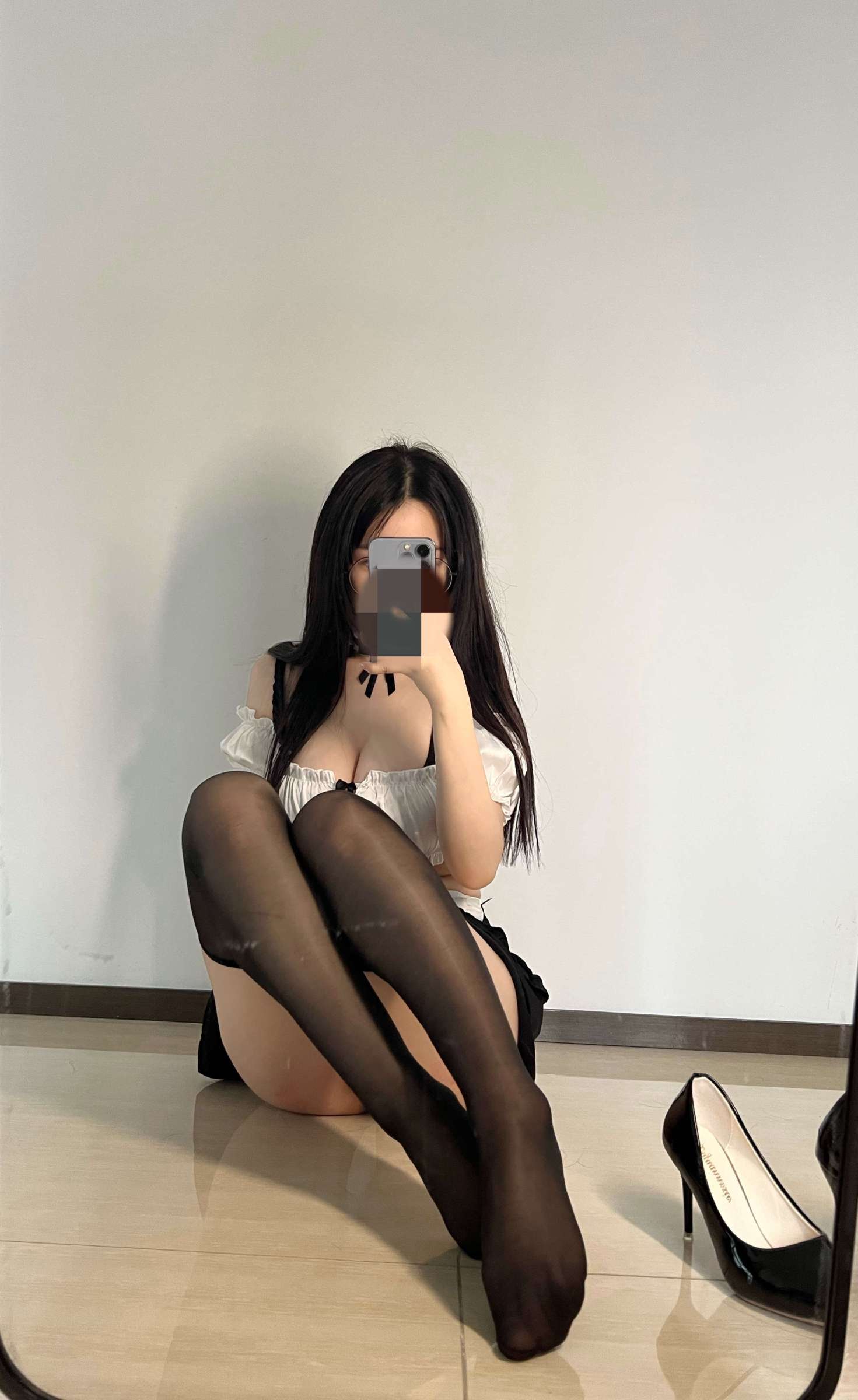 https://www.lss77.com/wp-content/uploads/2022/12/046-66-1471x2400.jpg