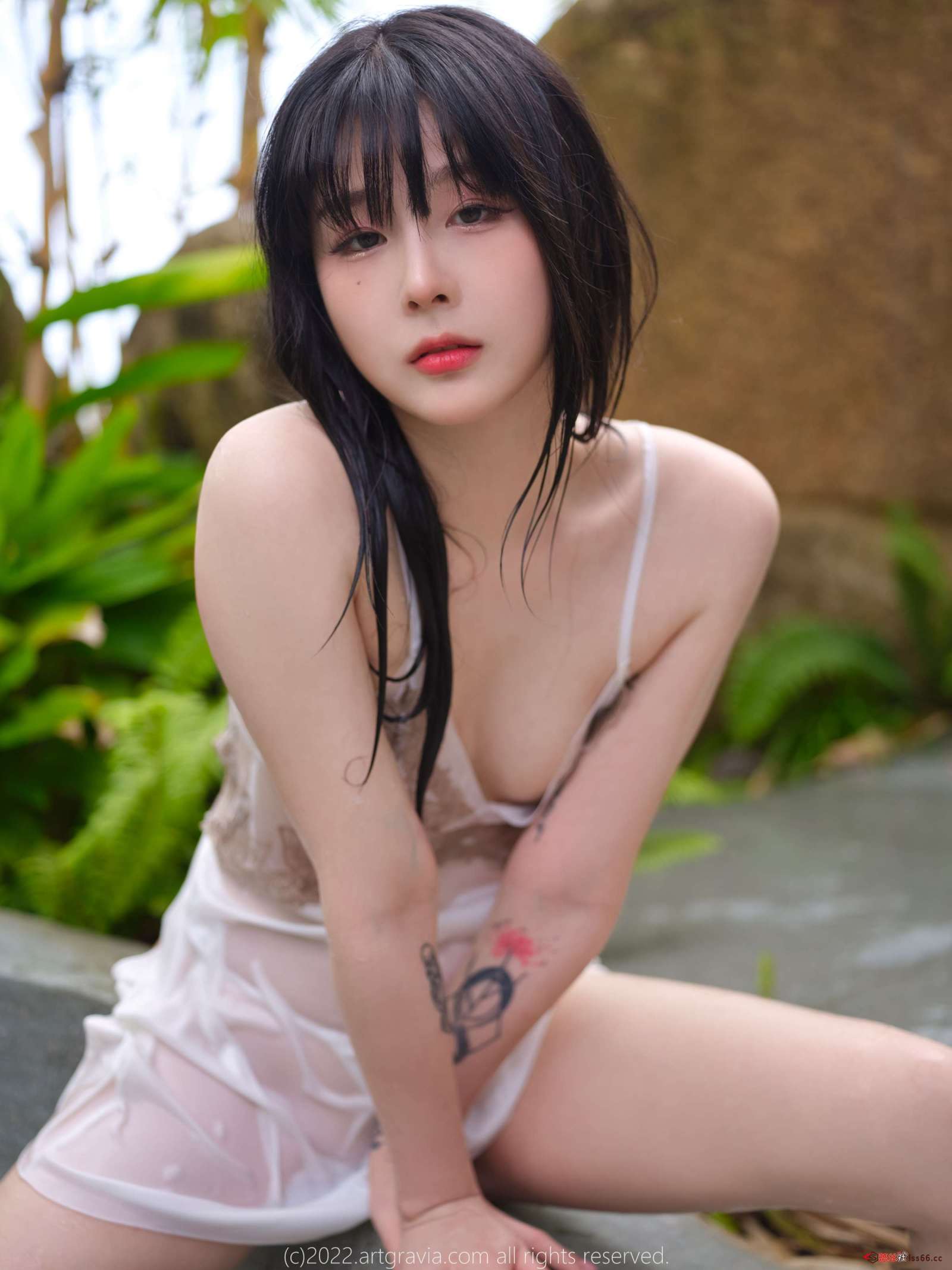 https://www.lss77.com/wp-content/uploads/2022/12/046-70-1600x2133.jpg