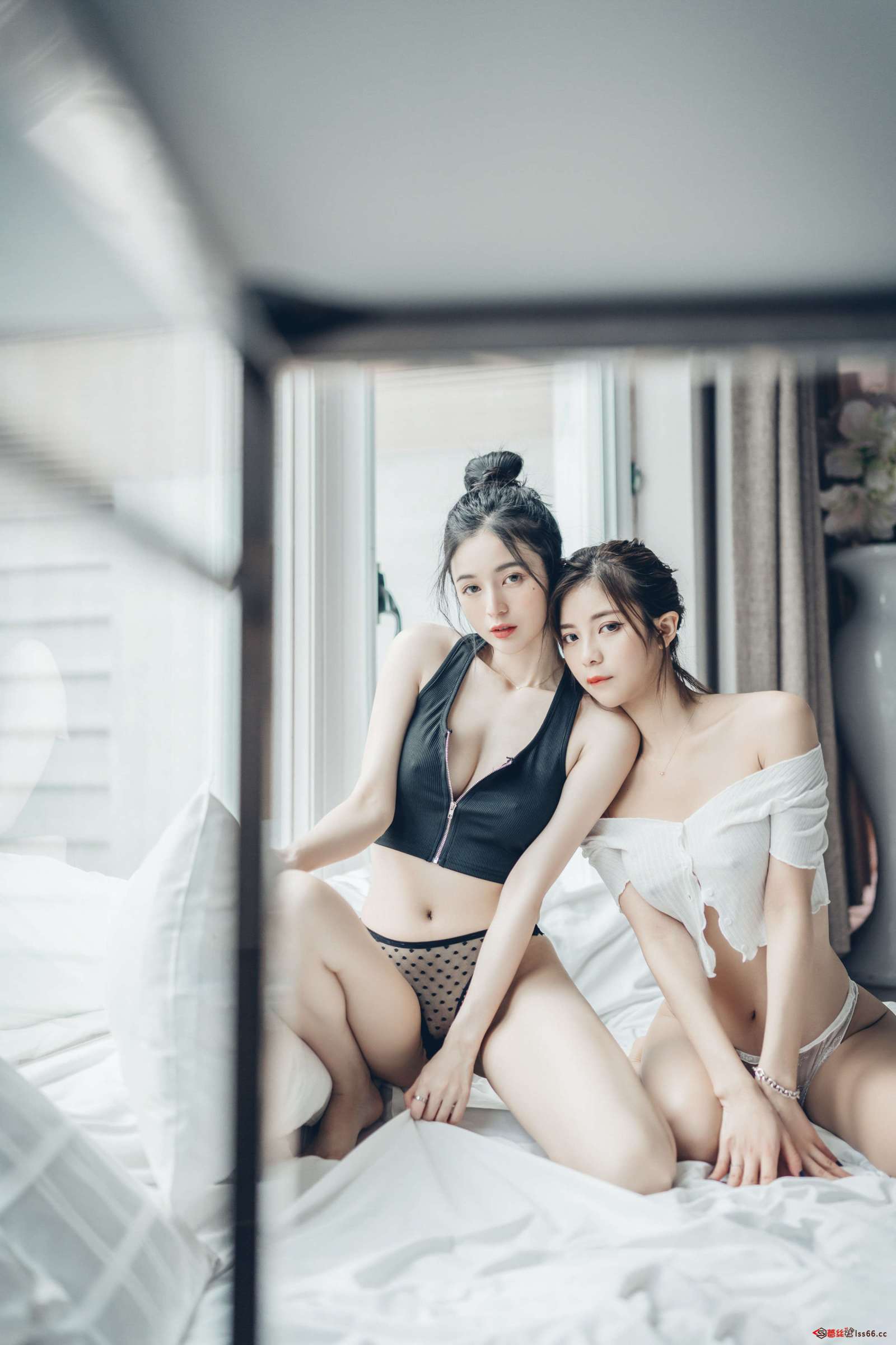 https://www.lss77.com/wp-content/uploads/2022/12/046-95-1600x2400.jpg