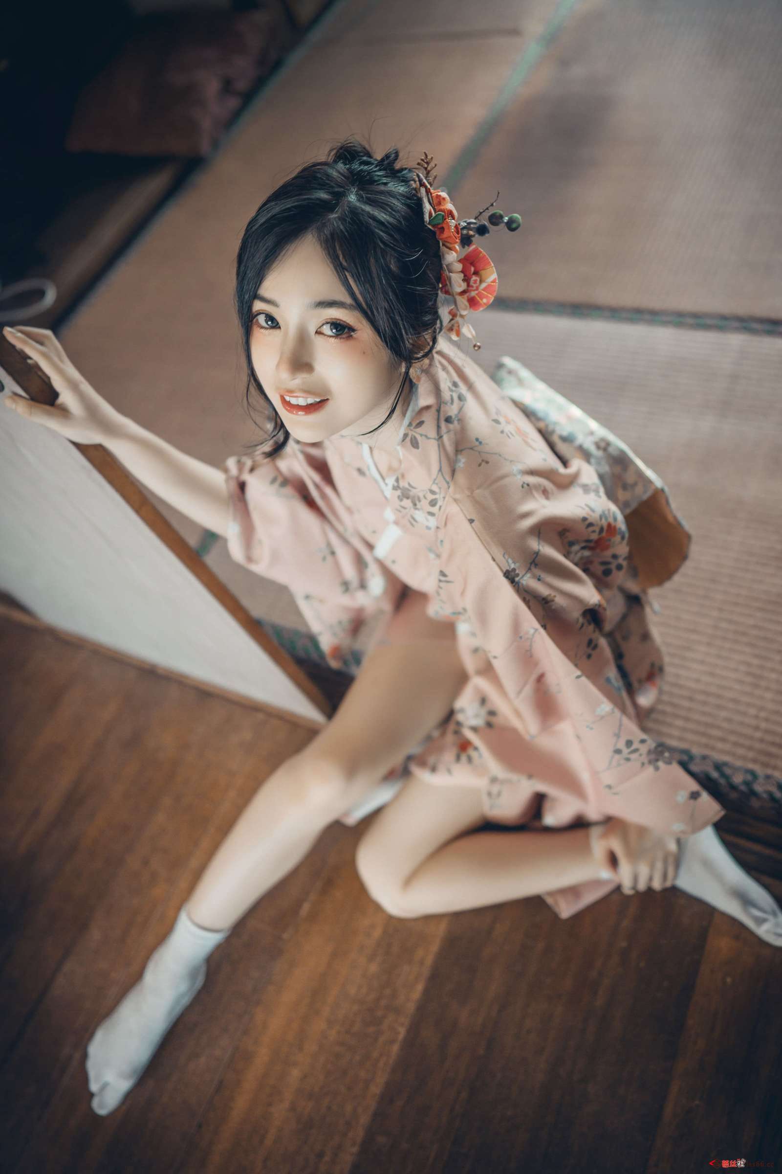 https://www.lss77.com/wp-content/uploads/2022/12/047-114-1600x2400.jpg