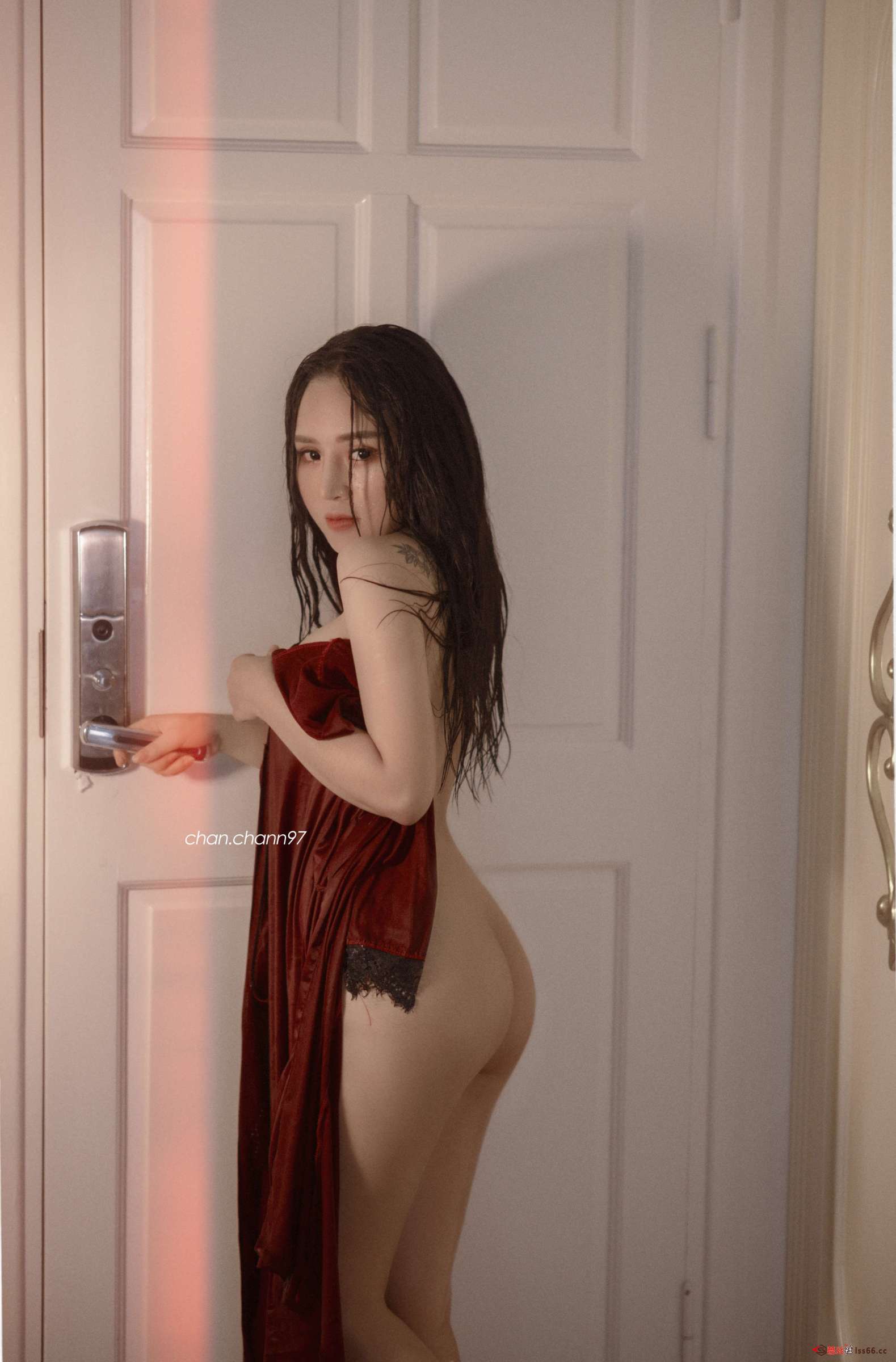 https://www.lss77.com/wp-content/uploads/2022/12/047-121-1579x2400.jpg