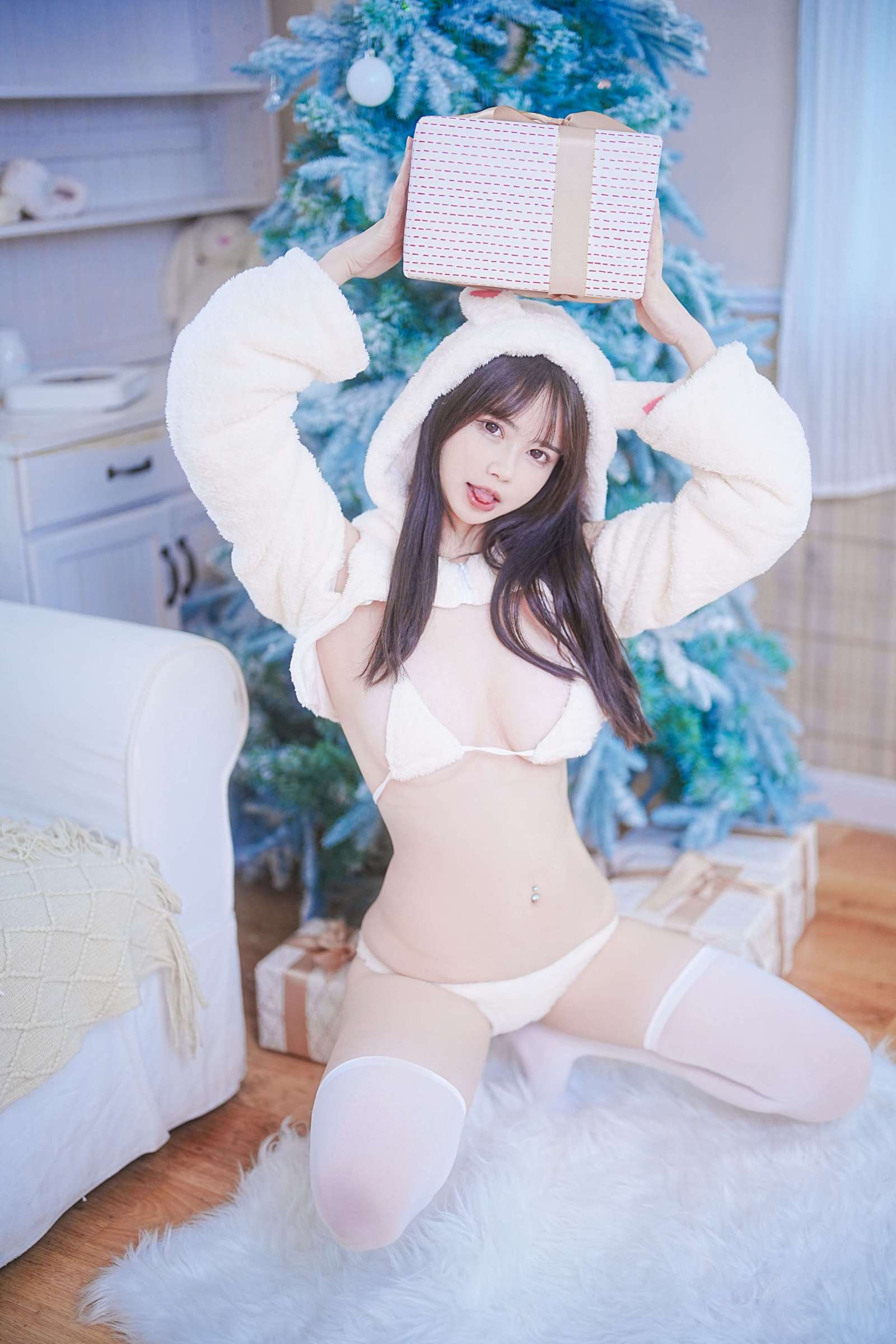 https://www.lss77.com/wp-content/uploads/2022/12/047-130-1600x2400.jpg