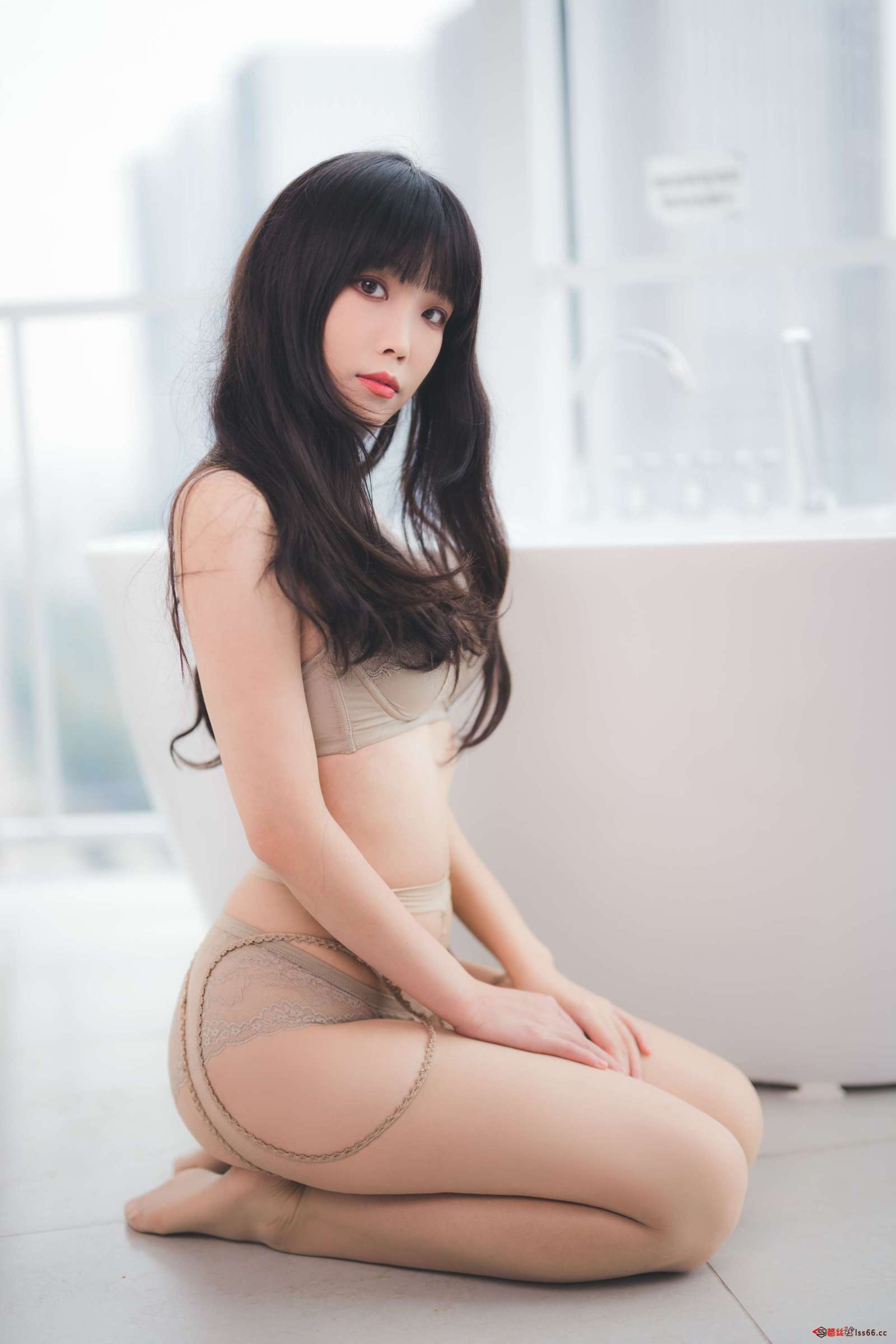 https://www.lss77.com/wp-content/uploads/2022/12/047-153-1600x2400.jpg