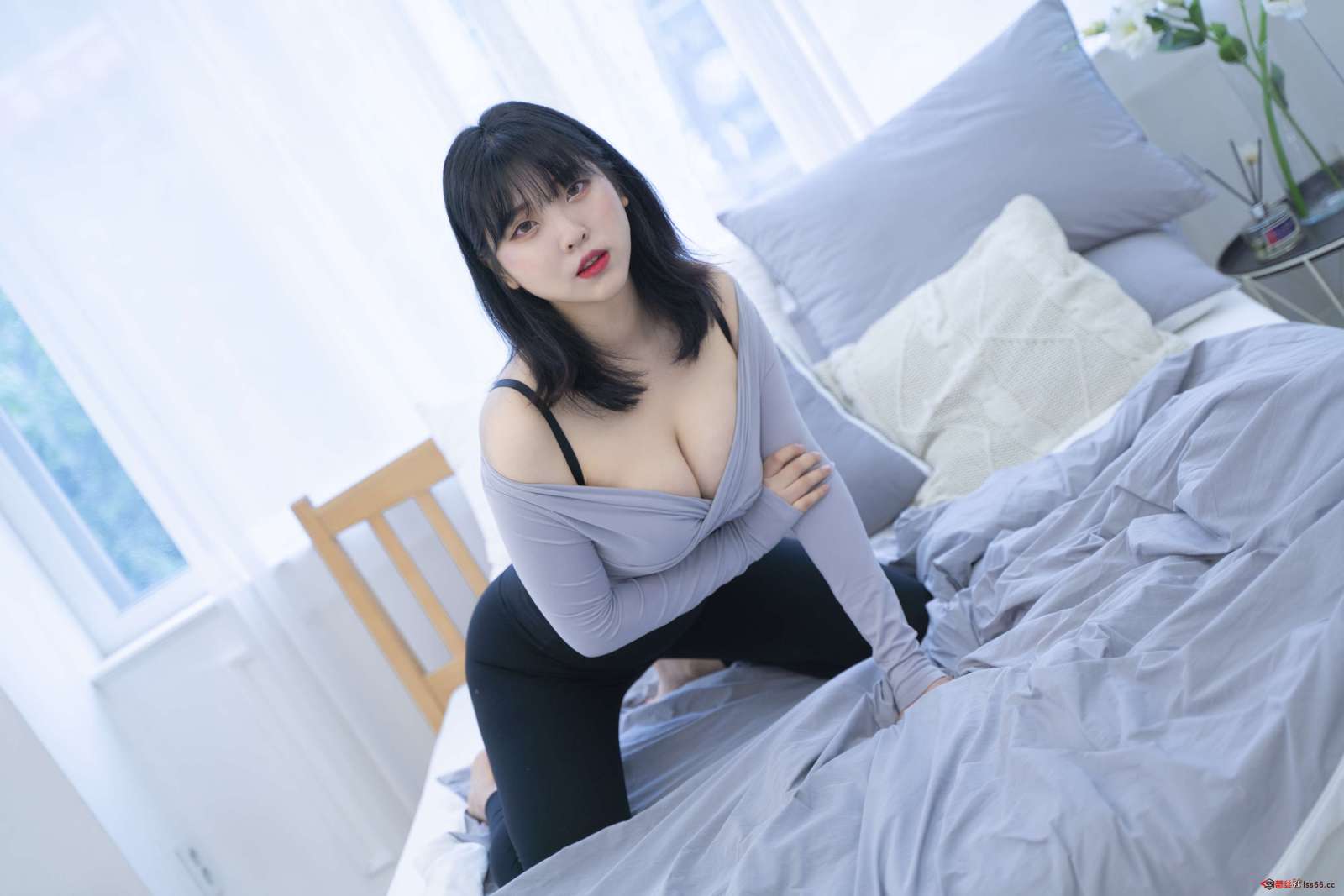 https://www.lss77.com/wp-content/uploads/2022/12/047-41-1600x1067.jpg