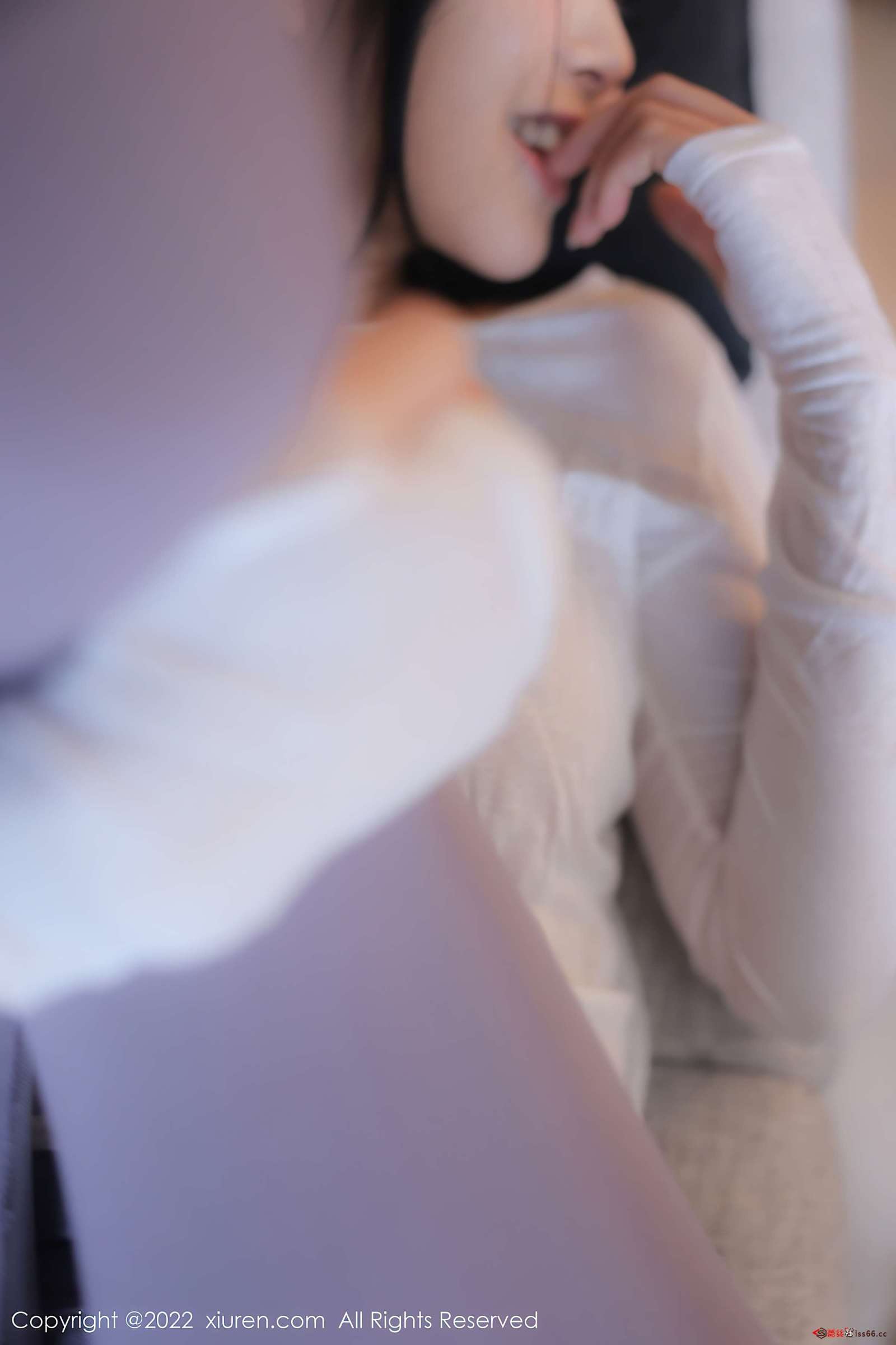 https://www.lss77.com/wp-content/uploads/2022/12/047-44-1600x2400.jpg