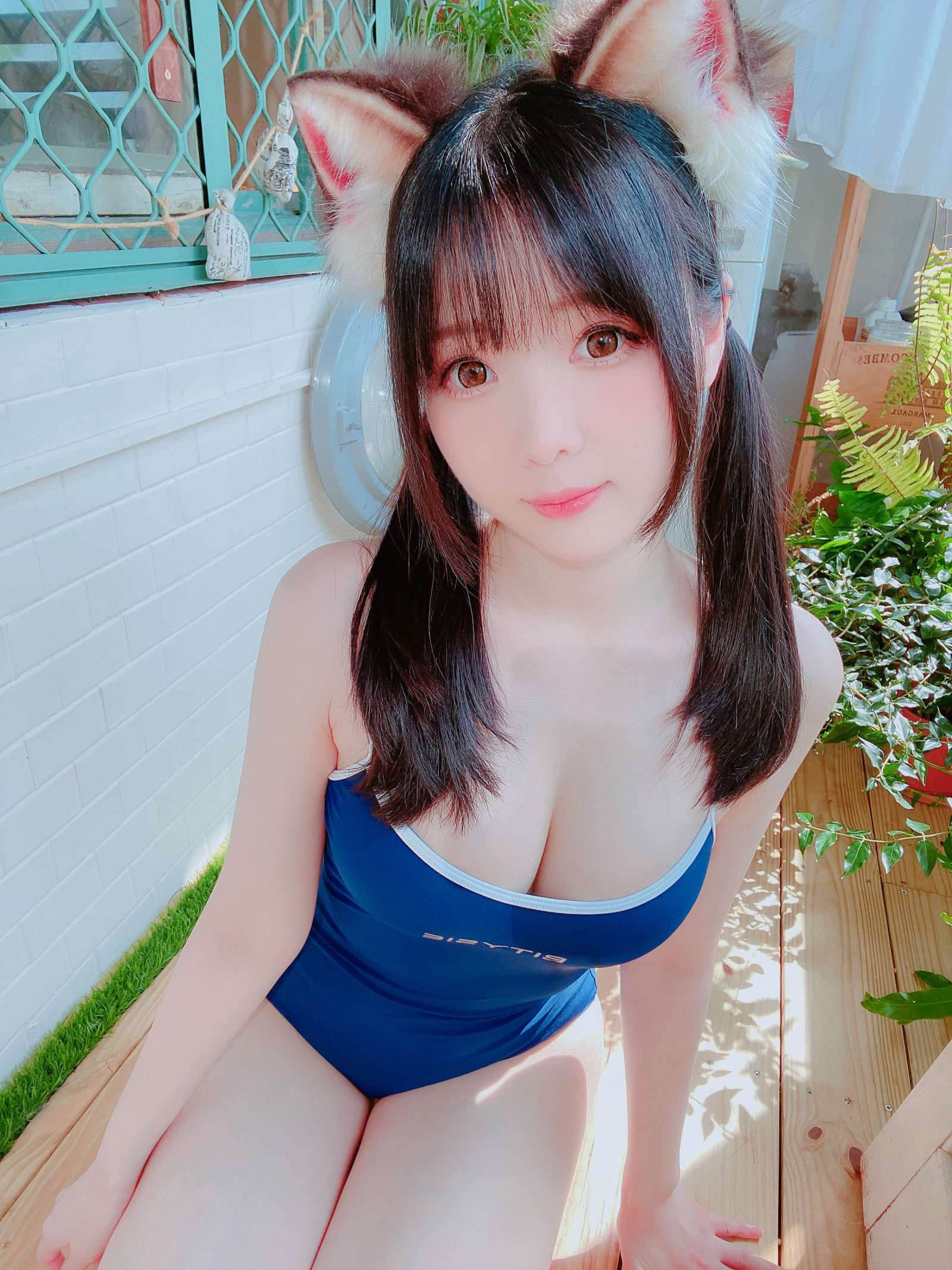 https://www.lss77.com/wp-content/uploads/2022/12/047-73-1600x2133.jpg