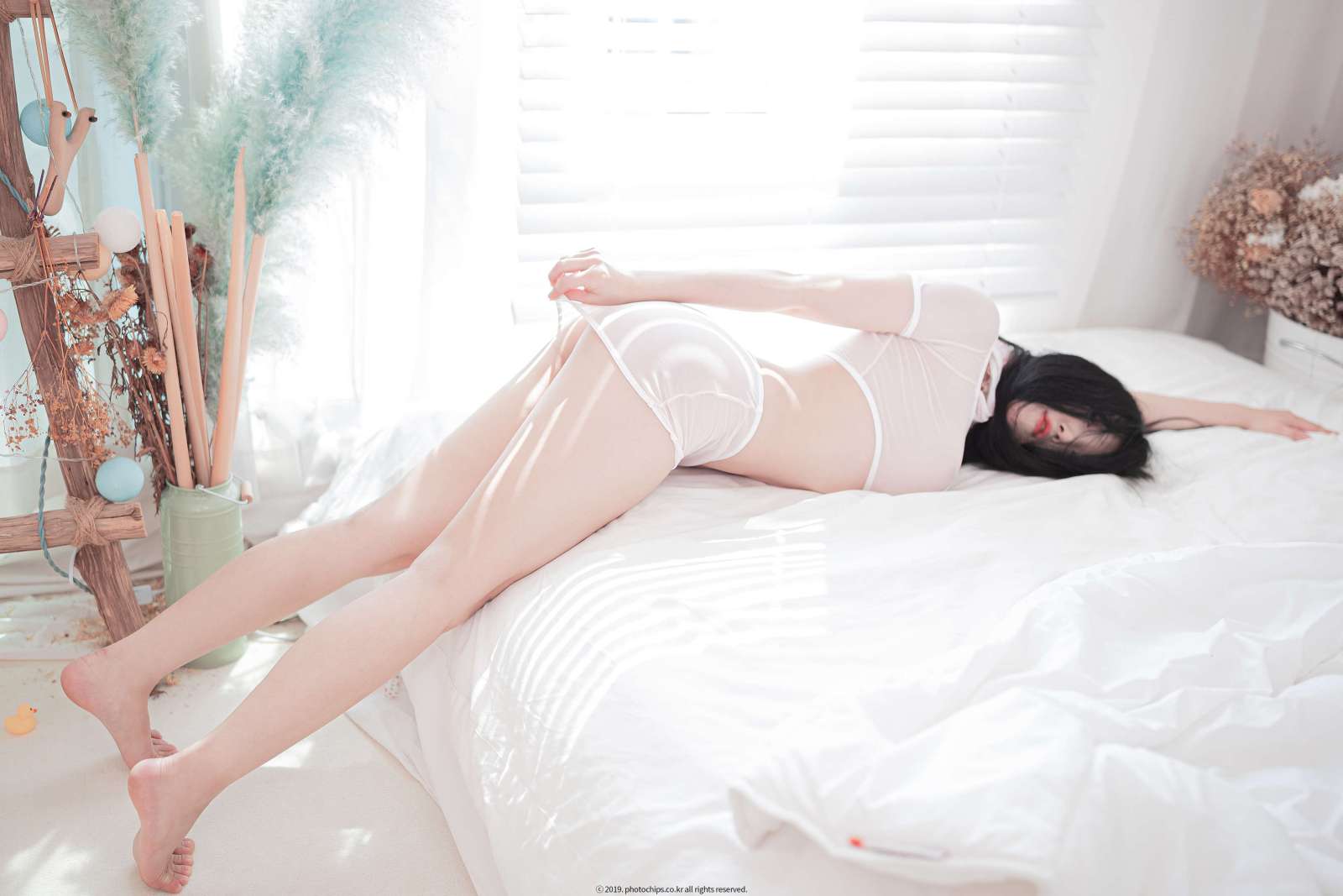 https://www.lss77.com/wp-content/uploads/2022/12/048-136-1600x1067.jpg