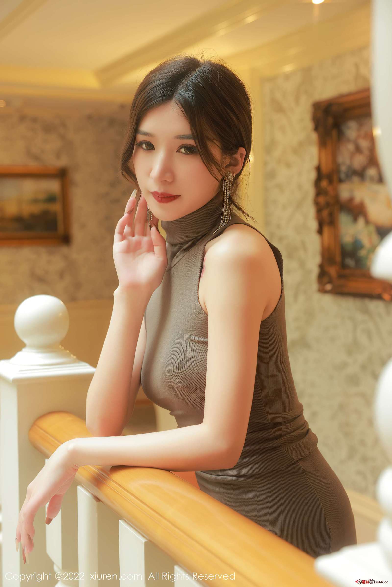 https://www.lss77.com/wp-content/uploads/2022/12/048-23-1600x2398.jpg