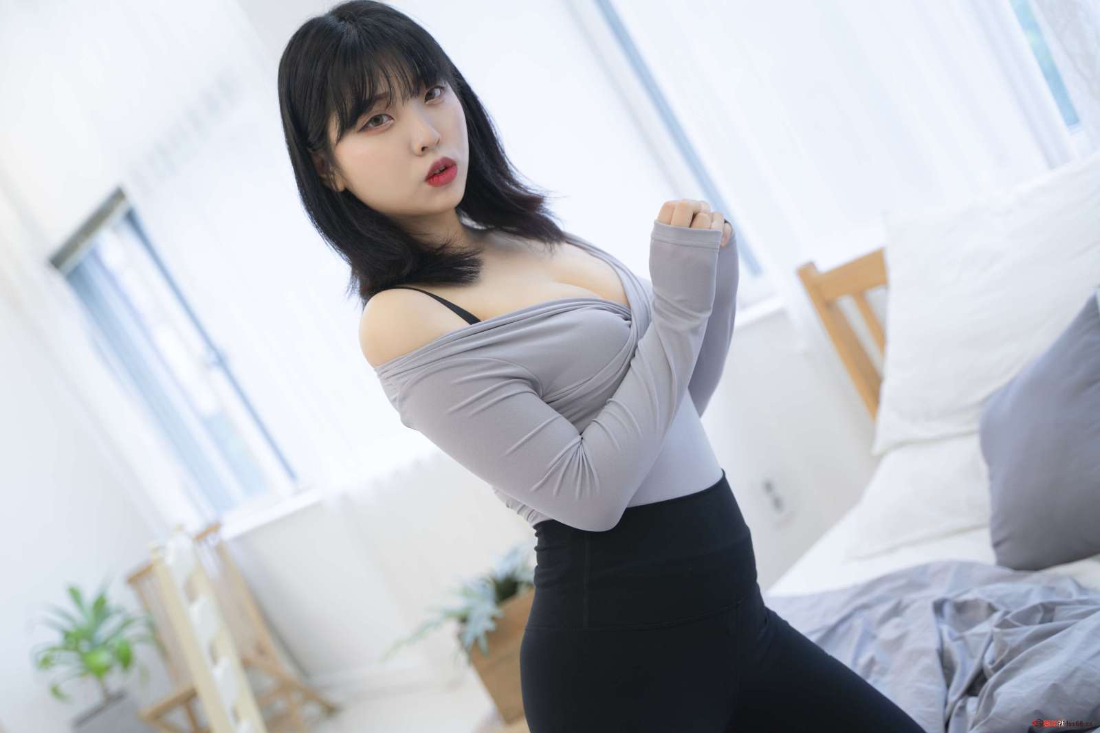 https://www.lss77.com/wp-content/uploads/2022/12/048-41-1600x1067.jpg