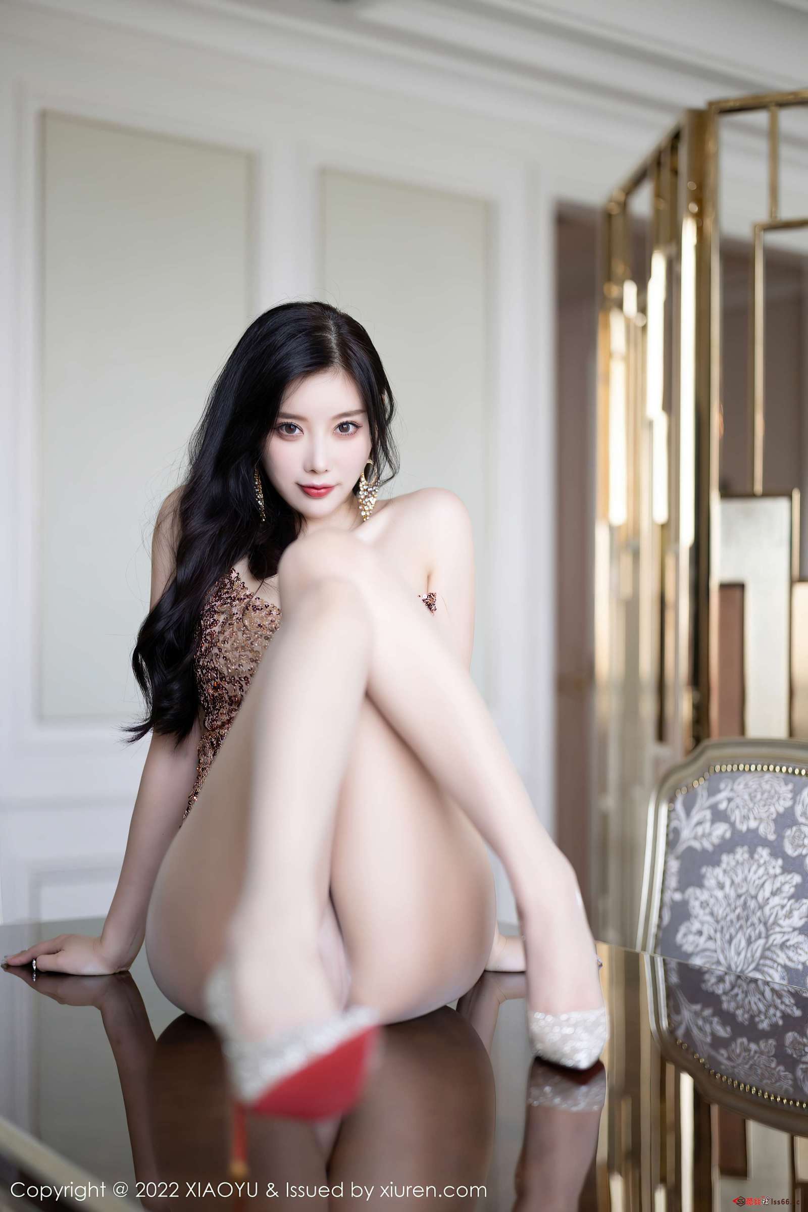 https://www.lss77.com/wp-content/uploads/2022/12/048-53-1600x2400.jpg