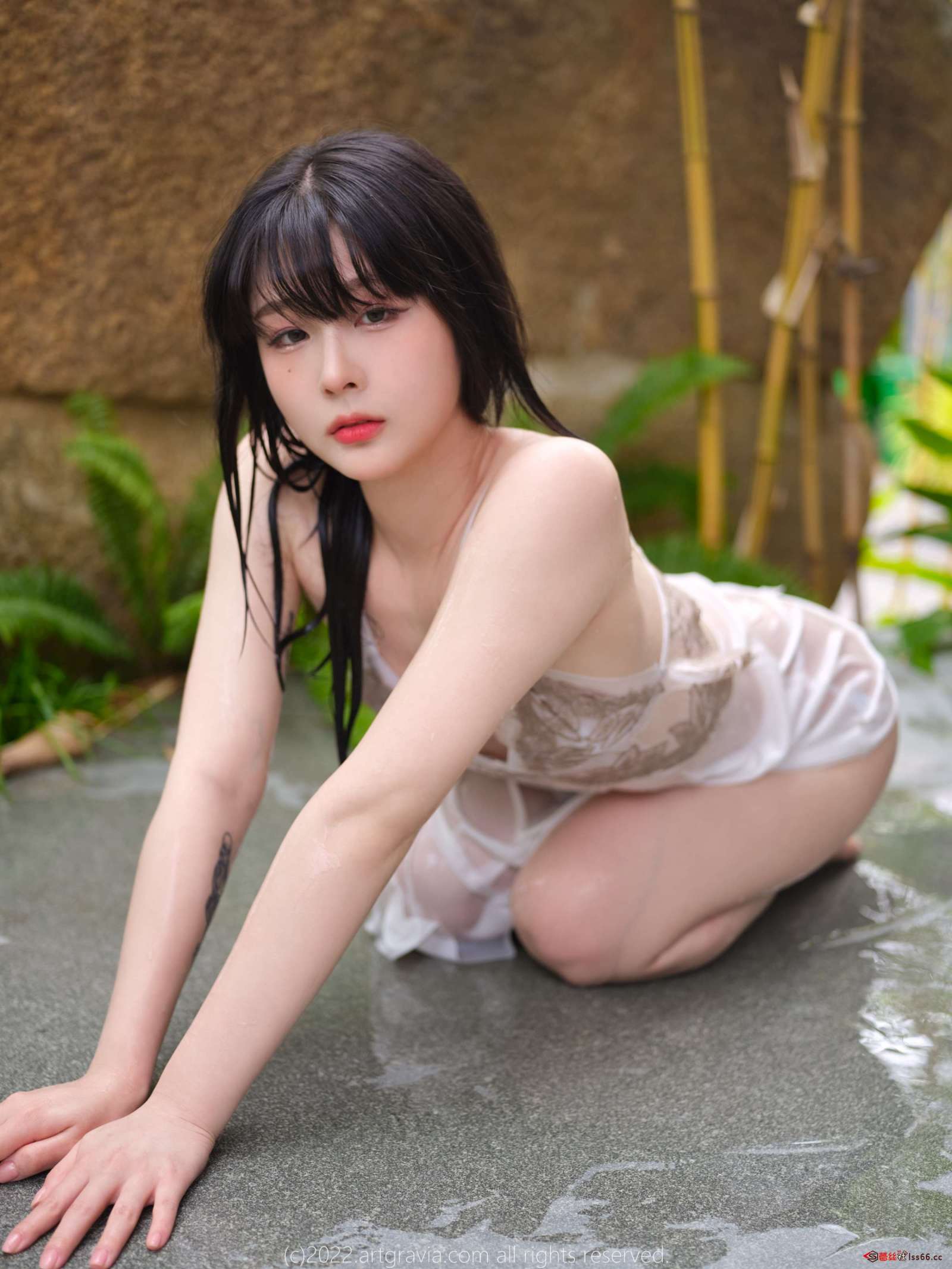https://www.lss77.com/wp-content/uploads/2022/12/048-67-1600x2133.jpg