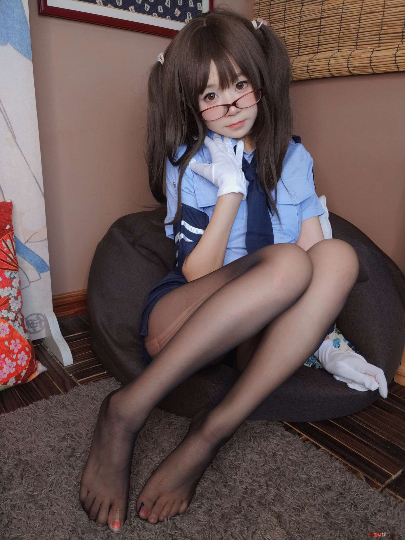 https://www.lss77.com/wp-content/uploads/2022/12/049-117-1600x2133.jpg