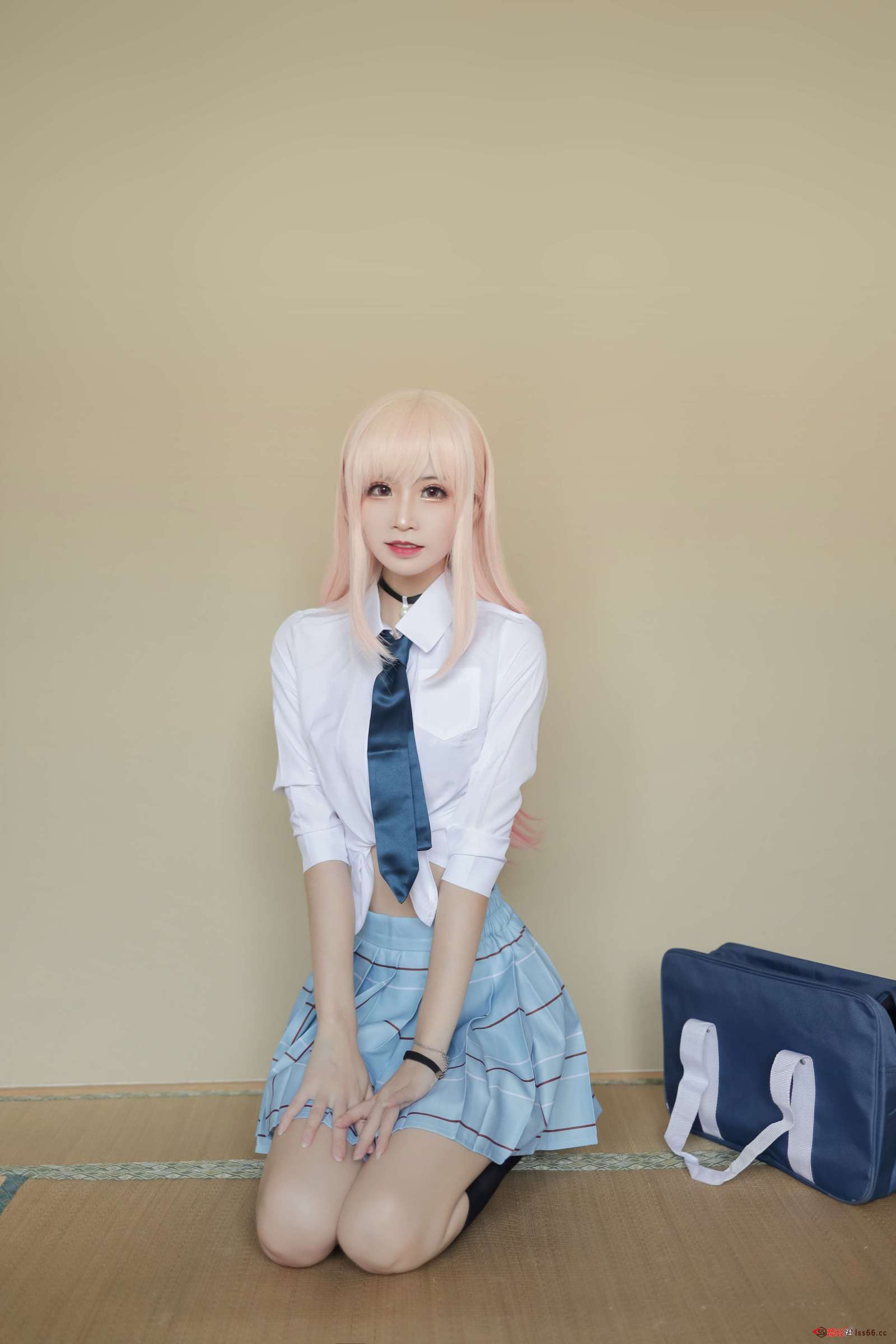 https://www.lss77.com/wp-content/uploads/2022/12/049-126-1600x2400.jpg