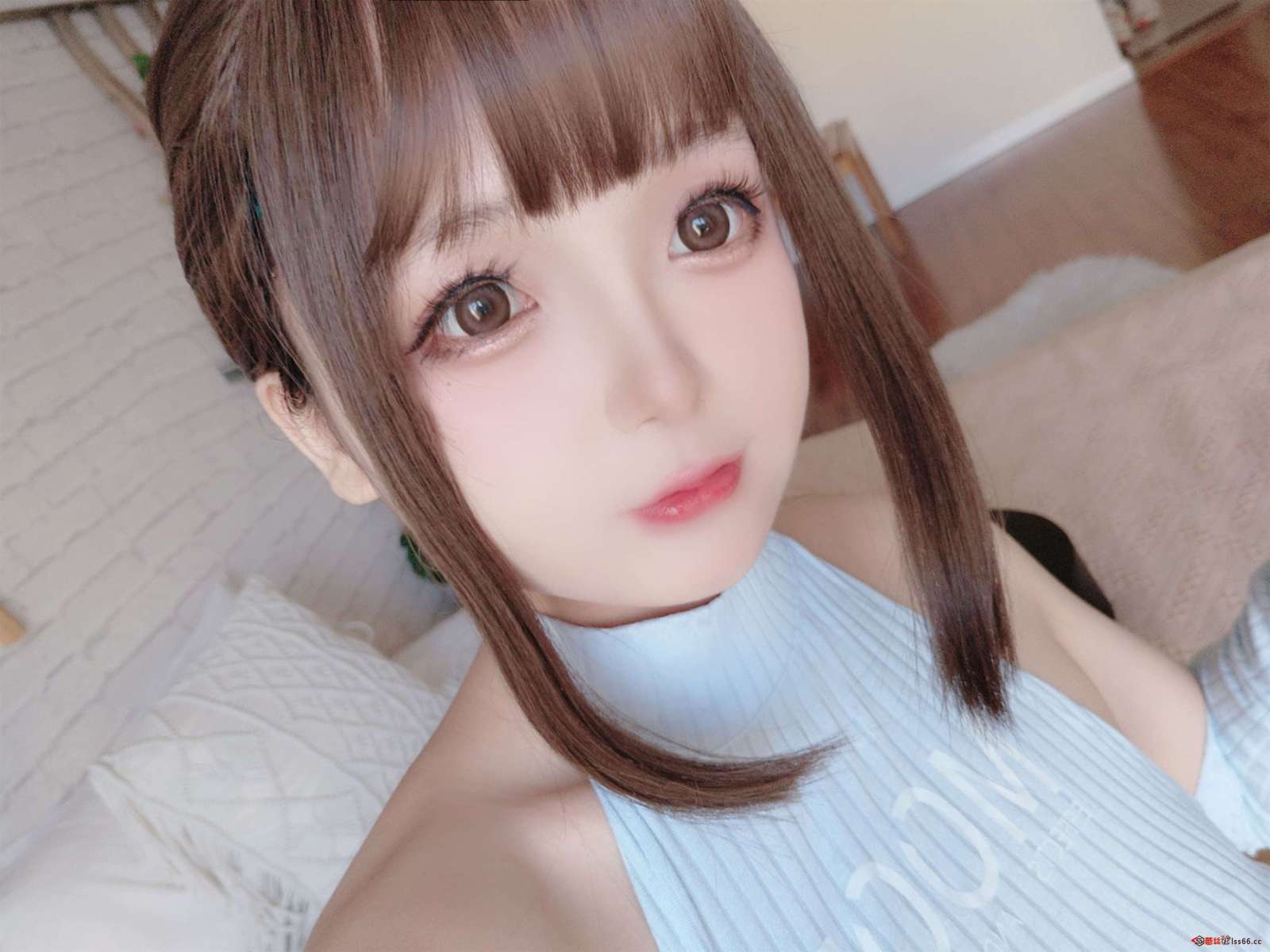 https://www.lss77.com/wp-content/uploads/2022/12/049-142-1600x1200.jpg