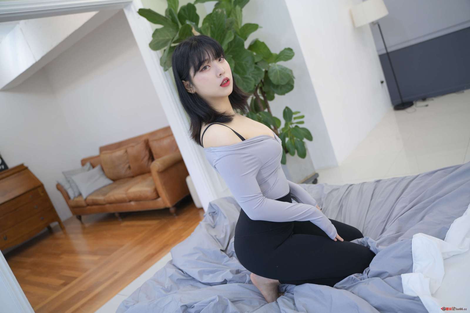 https://www.lss77.com/wp-content/uploads/2022/12/049-39-1600x1067.jpg