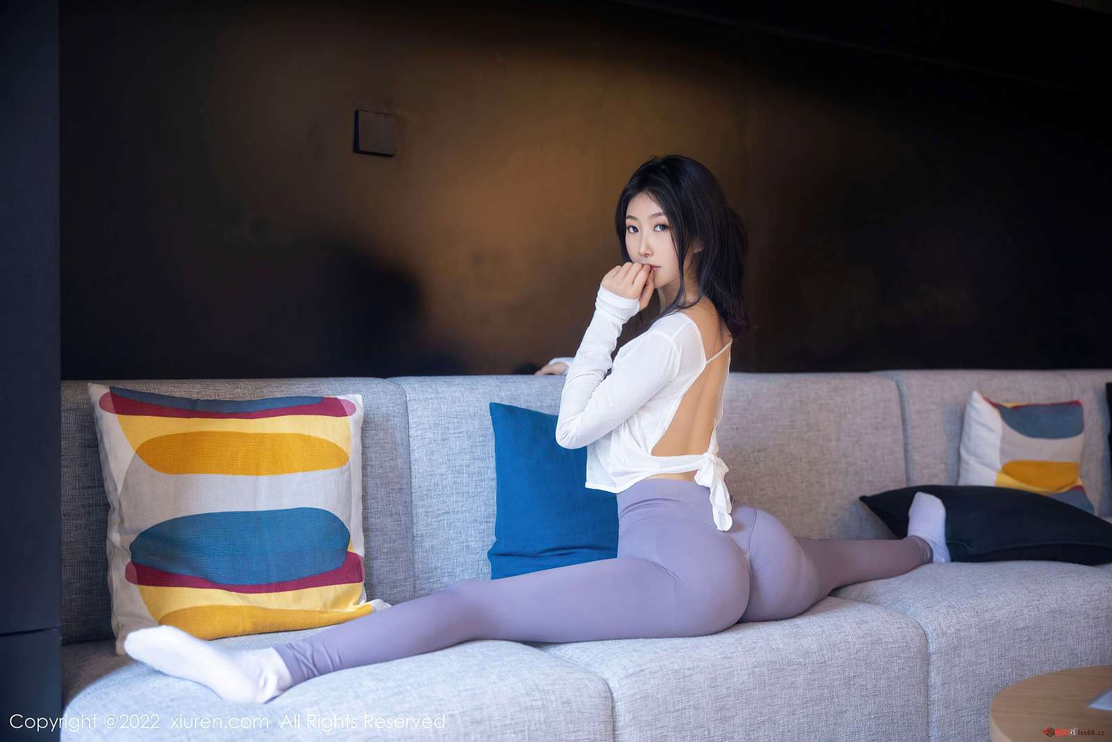 https://www.lss77.com/wp-content/uploads/2022/12/049-42-1600x1067.jpg