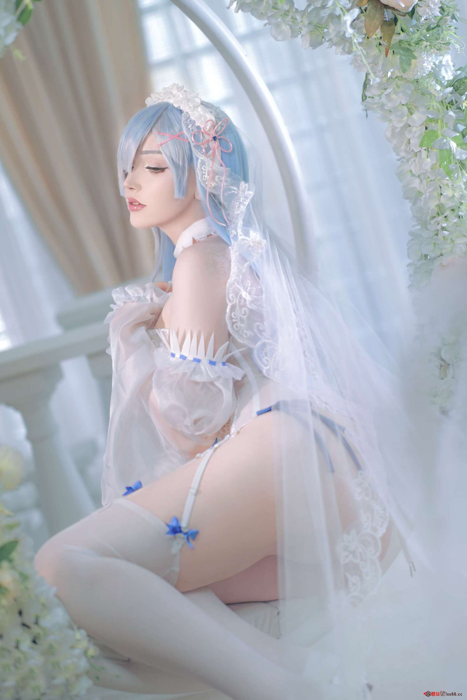 https://www.lss77.com/wp-content/uploads/2022/12/05-10-1600x2400.jpg