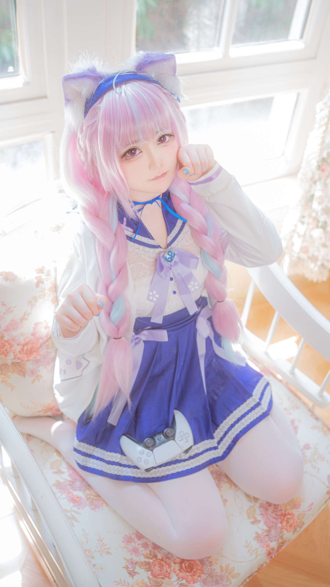 https://www.lss77.com/wp-content/uploads/2022/12/05-5-1350x2400.jpg