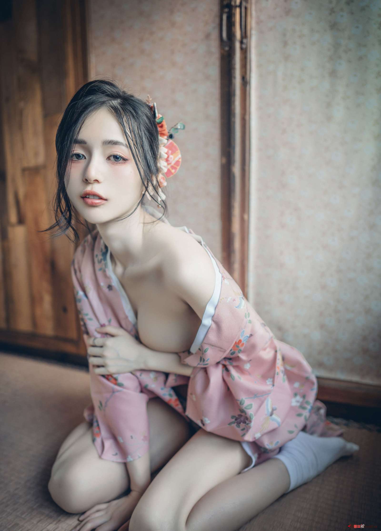 https://www.lss77.com/wp-content/uploads/2022/12/050-111-1600x2229.jpg
