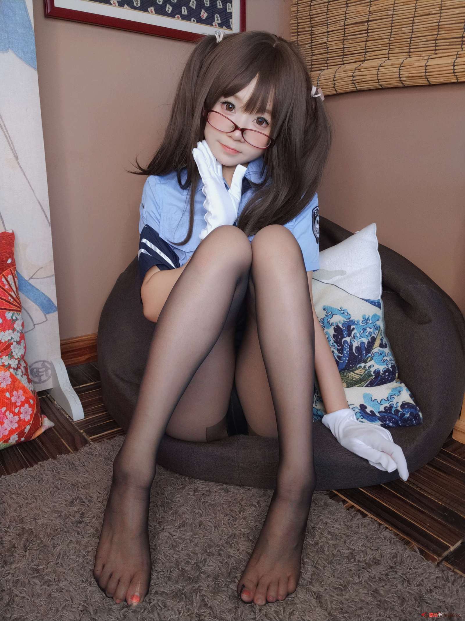 https://www.lss77.com/wp-content/uploads/2022/12/050-115-1600x2133.jpg