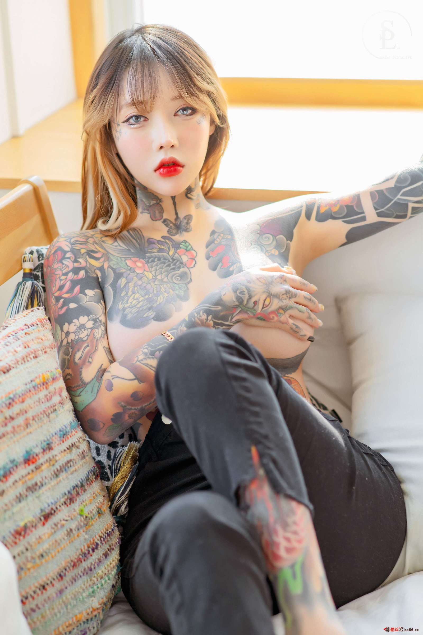 https://www.lss77.com/wp-content/uploads/2022/12/050-37-1600x2400.jpg