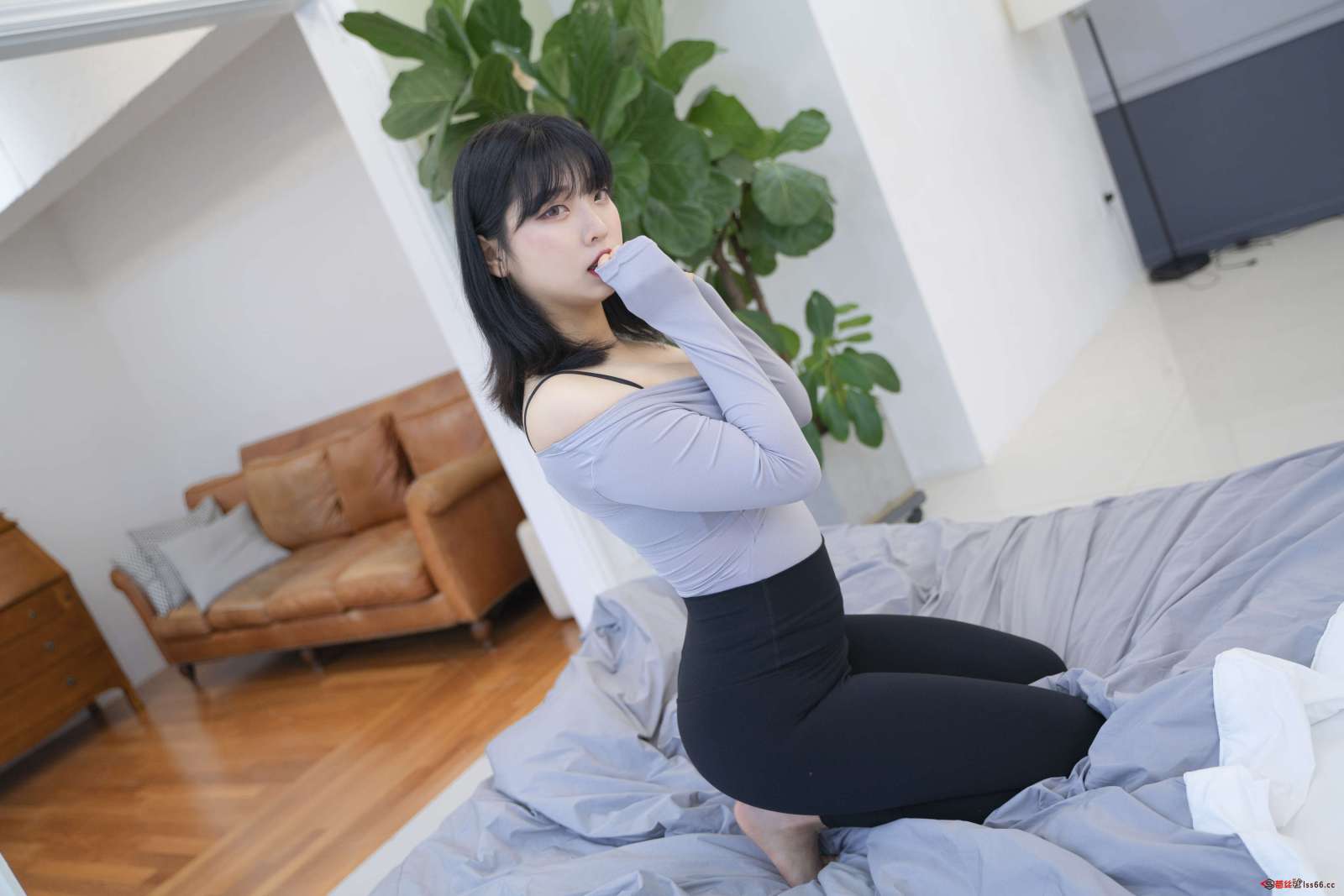 https://www.lss77.com/wp-content/uploads/2022/12/050-39-1600x1067.jpg
