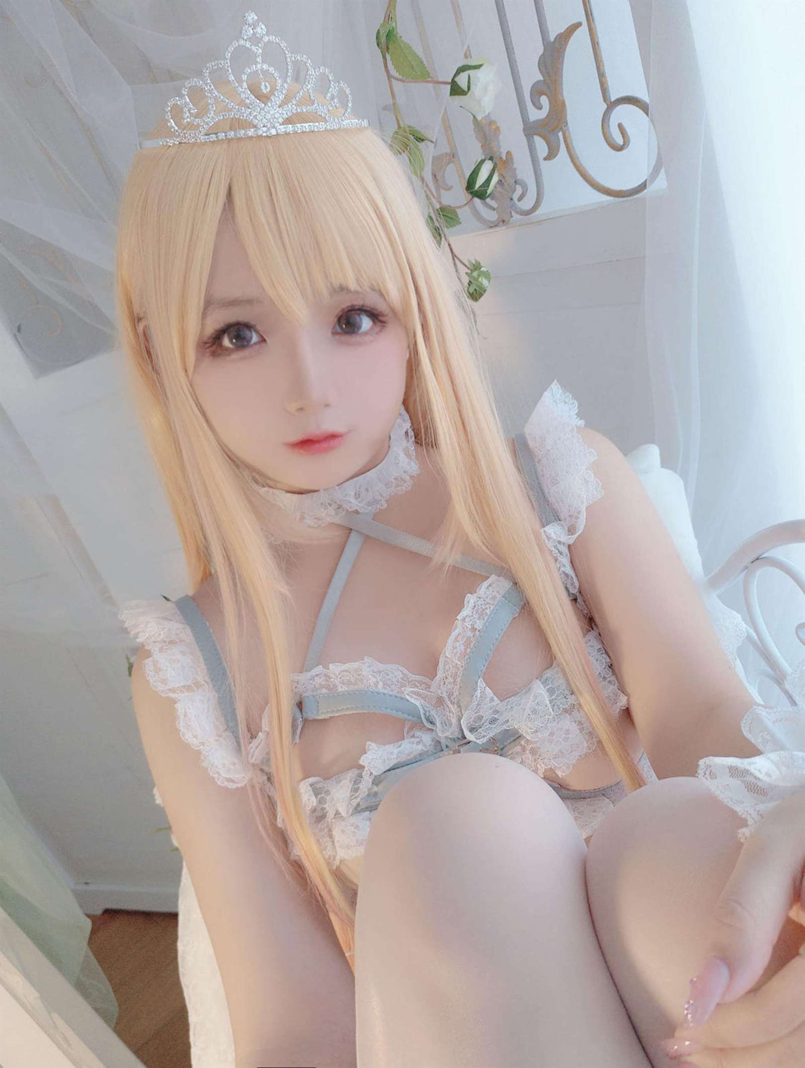 https://www.lss77.com/wp-content/uploads/2022/12/050-63-1600x2123.jpg