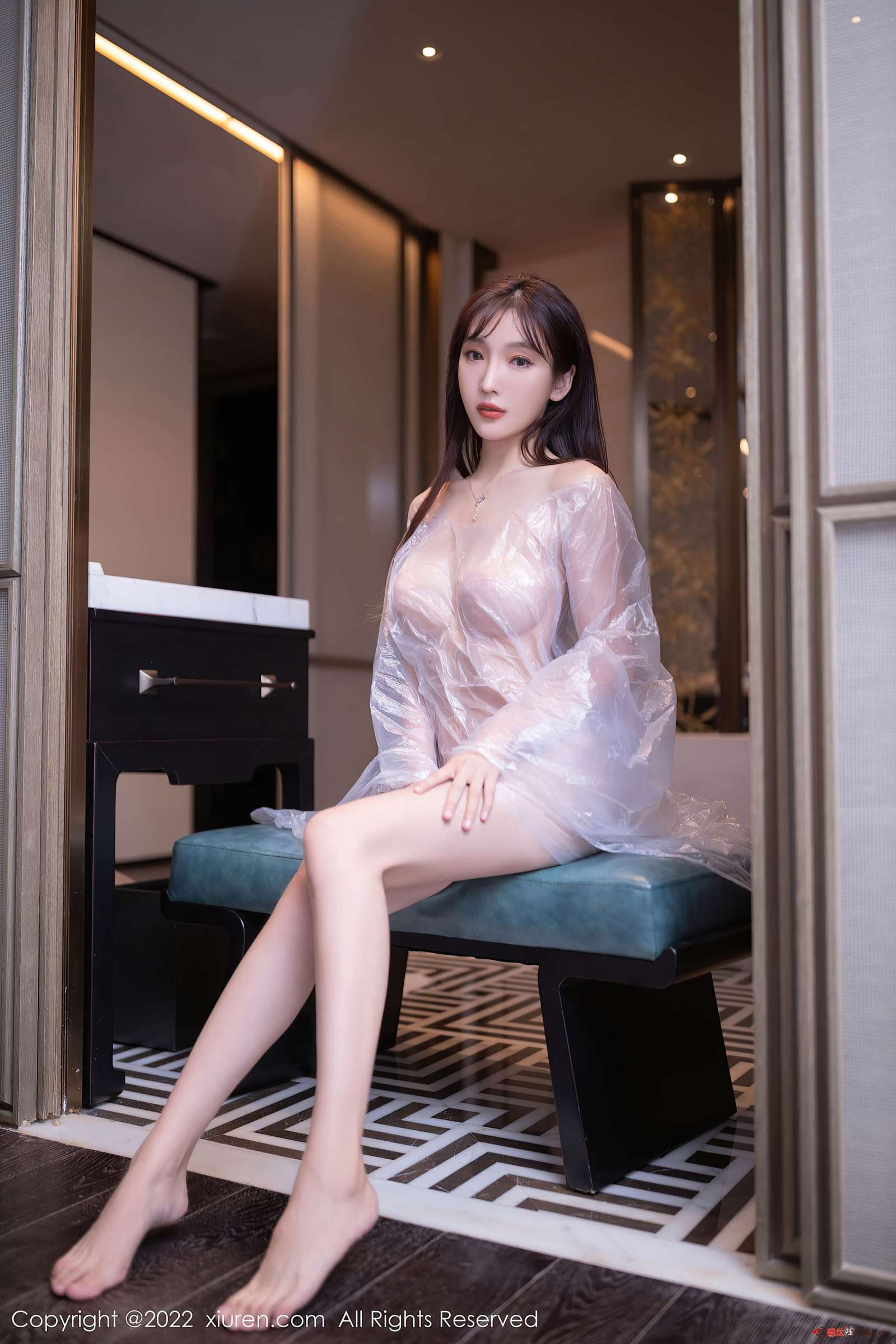 https://www.lss77.com/wp-content/uploads/2022/12/051-48-1600x2400.jpg