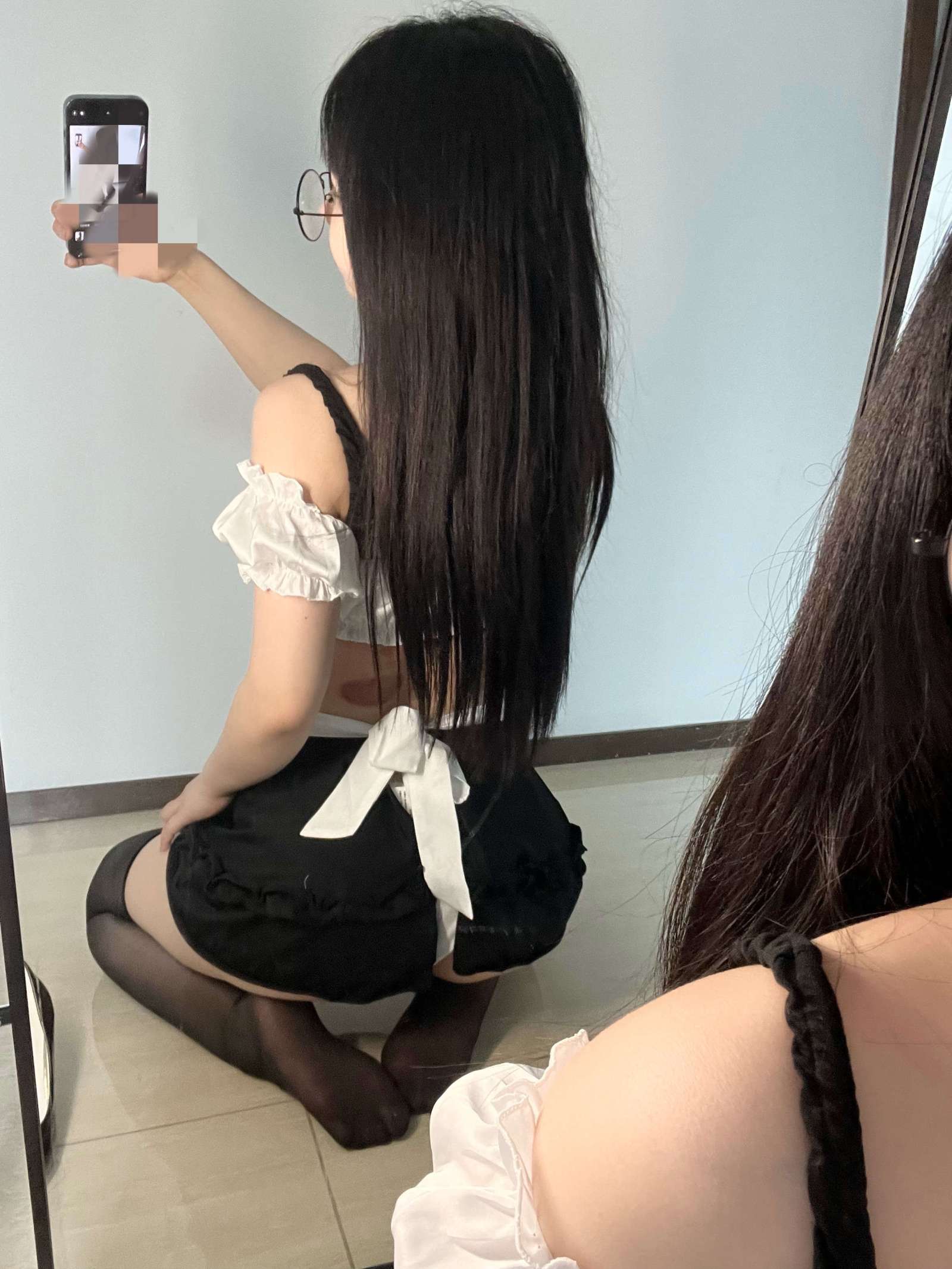 https://www.lss77.com/wp-content/uploads/2022/12/051-61-1600x2133.jpg