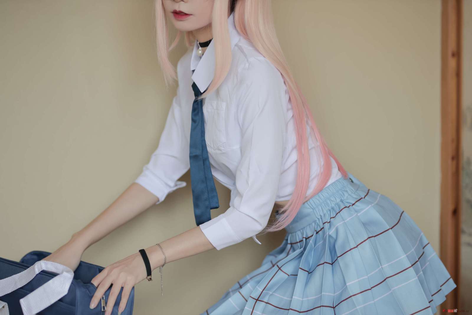 https://www.lss77.com/wp-content/uploads/2022/12/052-118-1600x1067.jpg