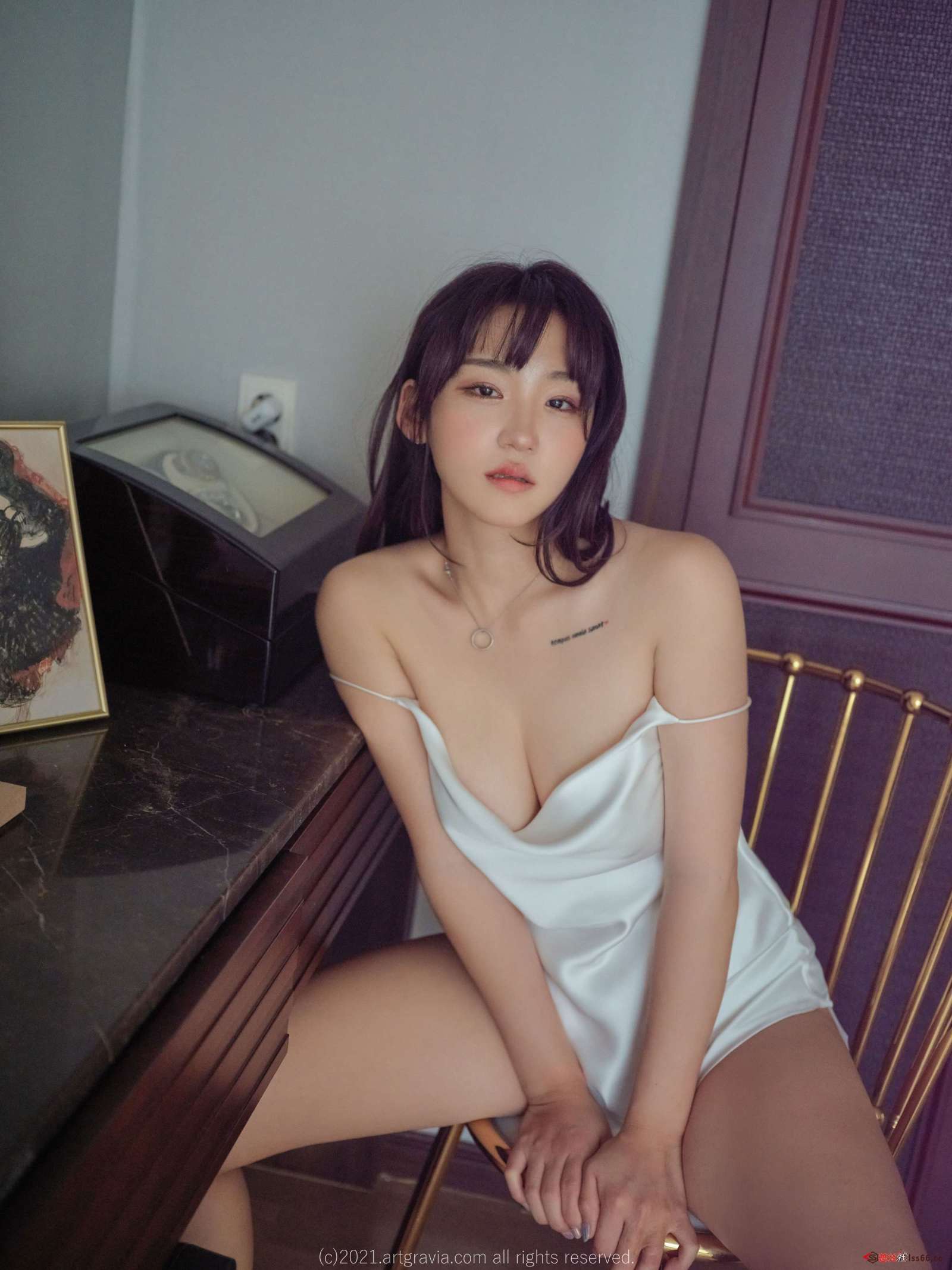 https://www.lss77.com/wp-content/uploads/2022/12/052-123-1600x2133.jpg