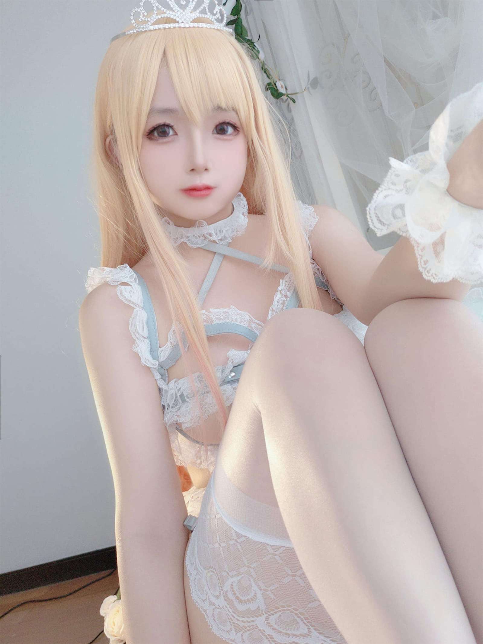 https://www.lss77.com/wp-content/uploads/2022/12/052-61-1600x2133.jpg