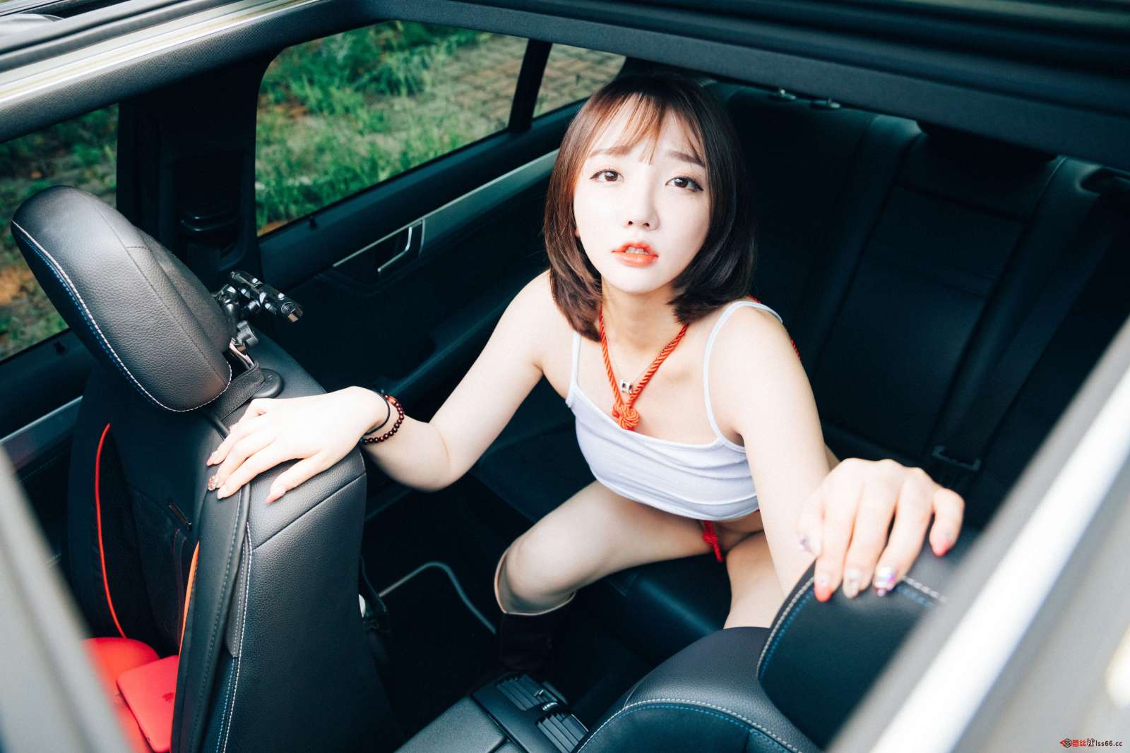 https://www.lss77.com/wp-content/uploads/2022/12/053-1-1600x1067.jpg