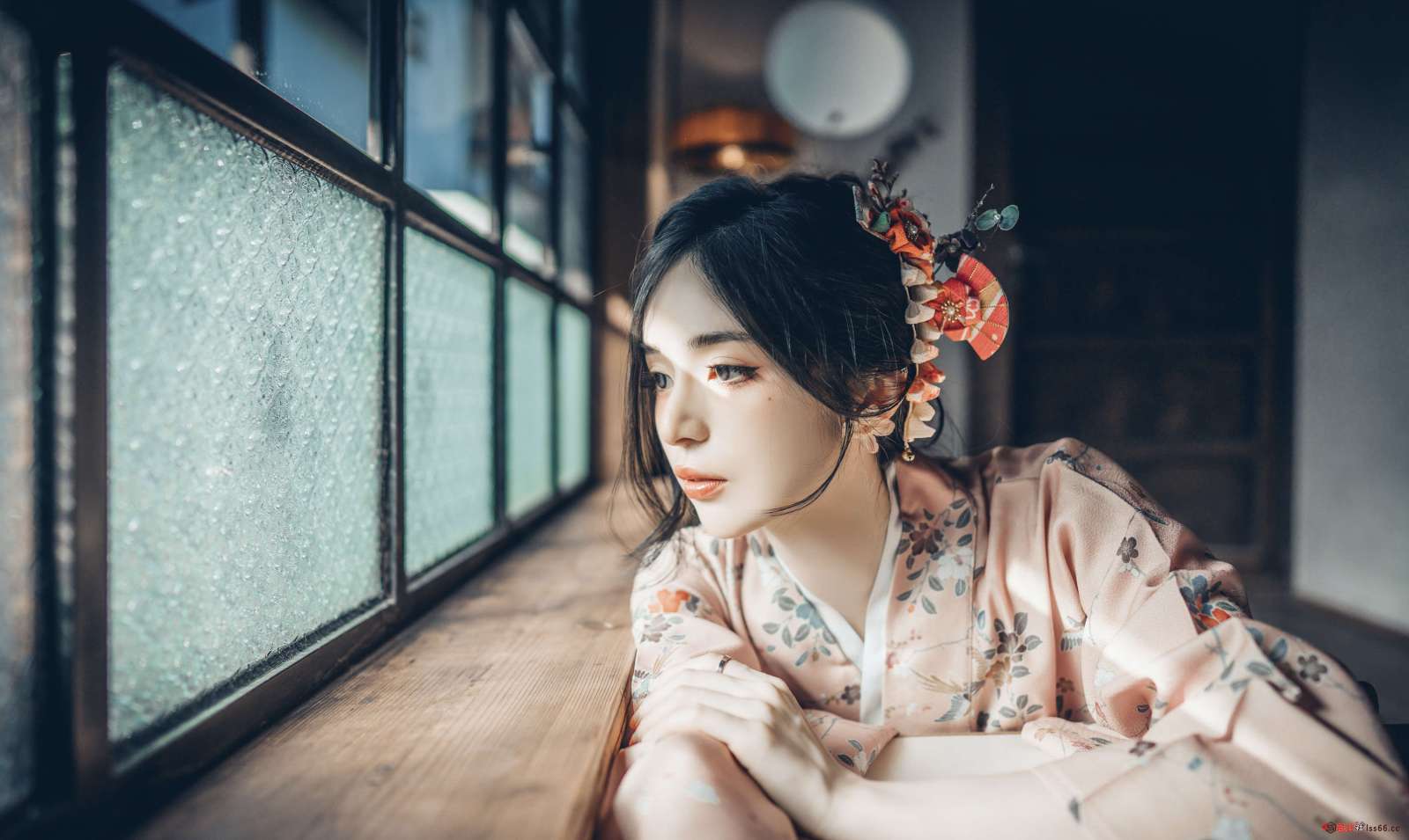 https://www.lss77.com/wp-content/uploads/2022/12/053-104-1600x955.jpg