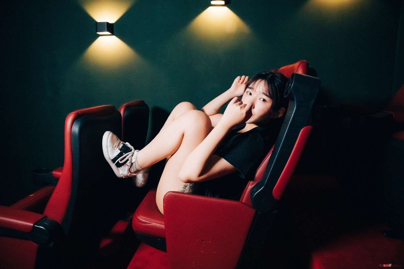 https://www.lss77.com/wp-content/uploads/2022/12/053-122-1600x1067.jpg