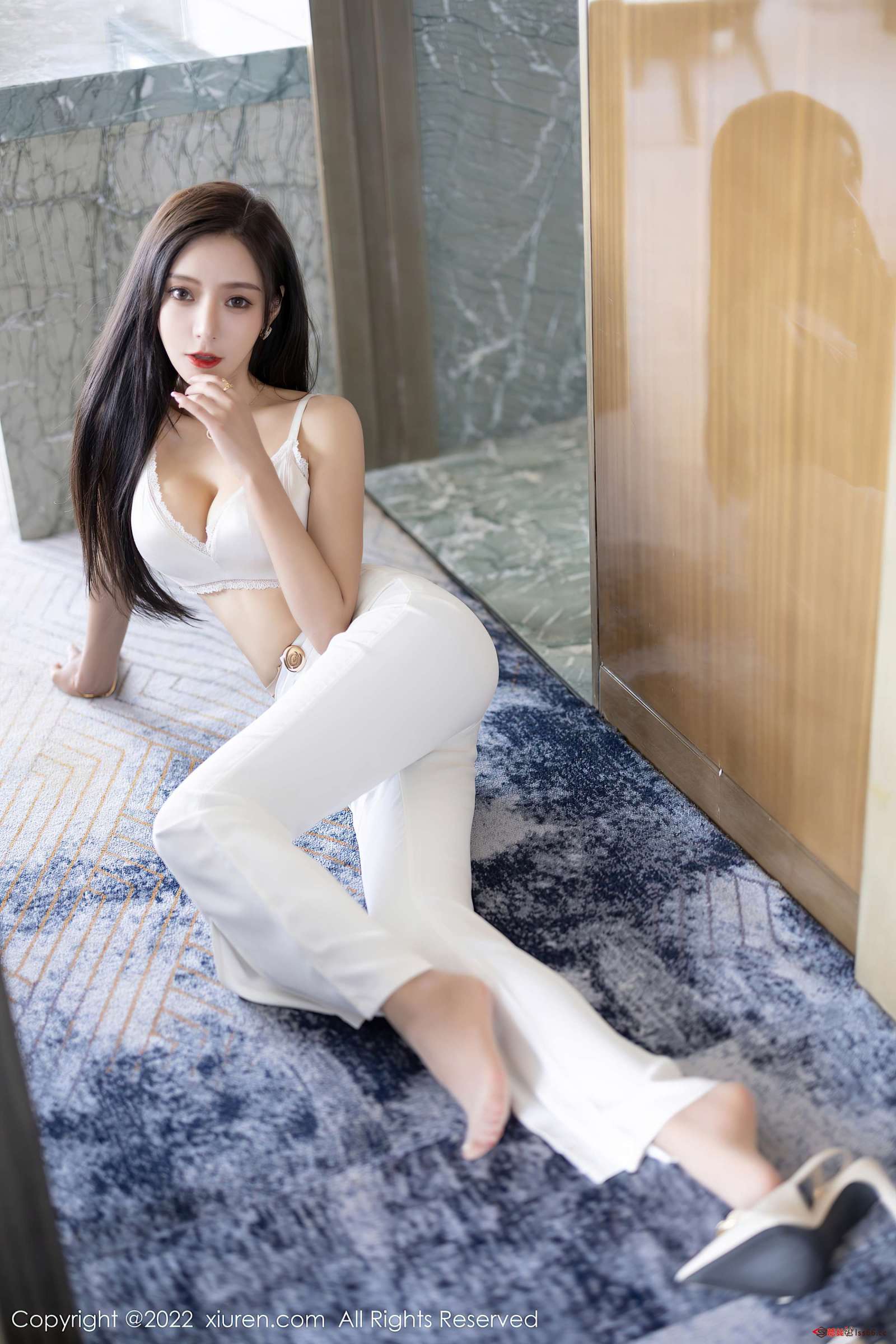 https://www.lss77.com/wp-content/uploads/2022/12/053-20-1600x2400.jpg