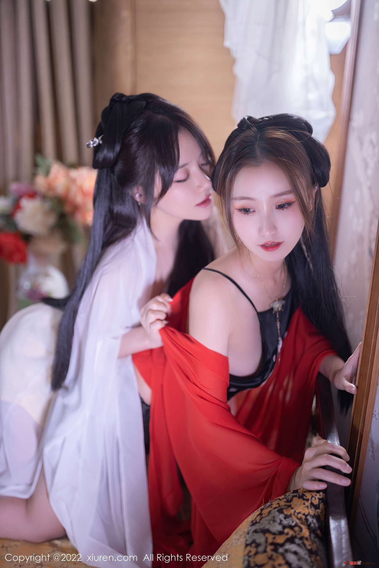 https://www.lss77.com/wp-content/uploads/2022/12/053-54-1600x2400.jpg