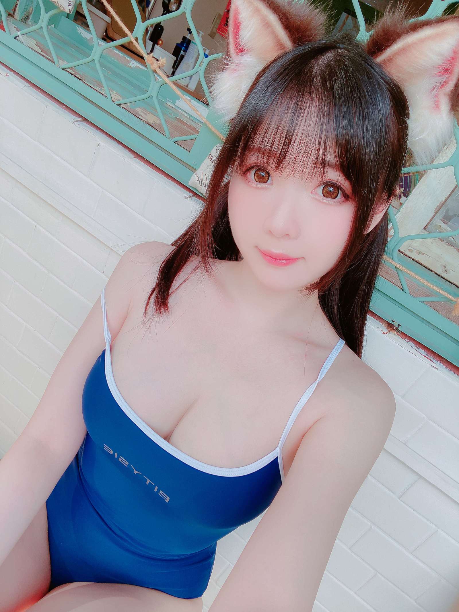 https://www.lss77.com/wp-content/uploads/2022/12/053-68-1600x2133.jpg