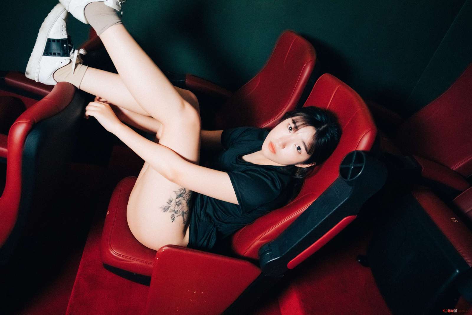 https://www.lss77.com/wp-content/uploads/2022/12/054-118-1600x1067.jpg