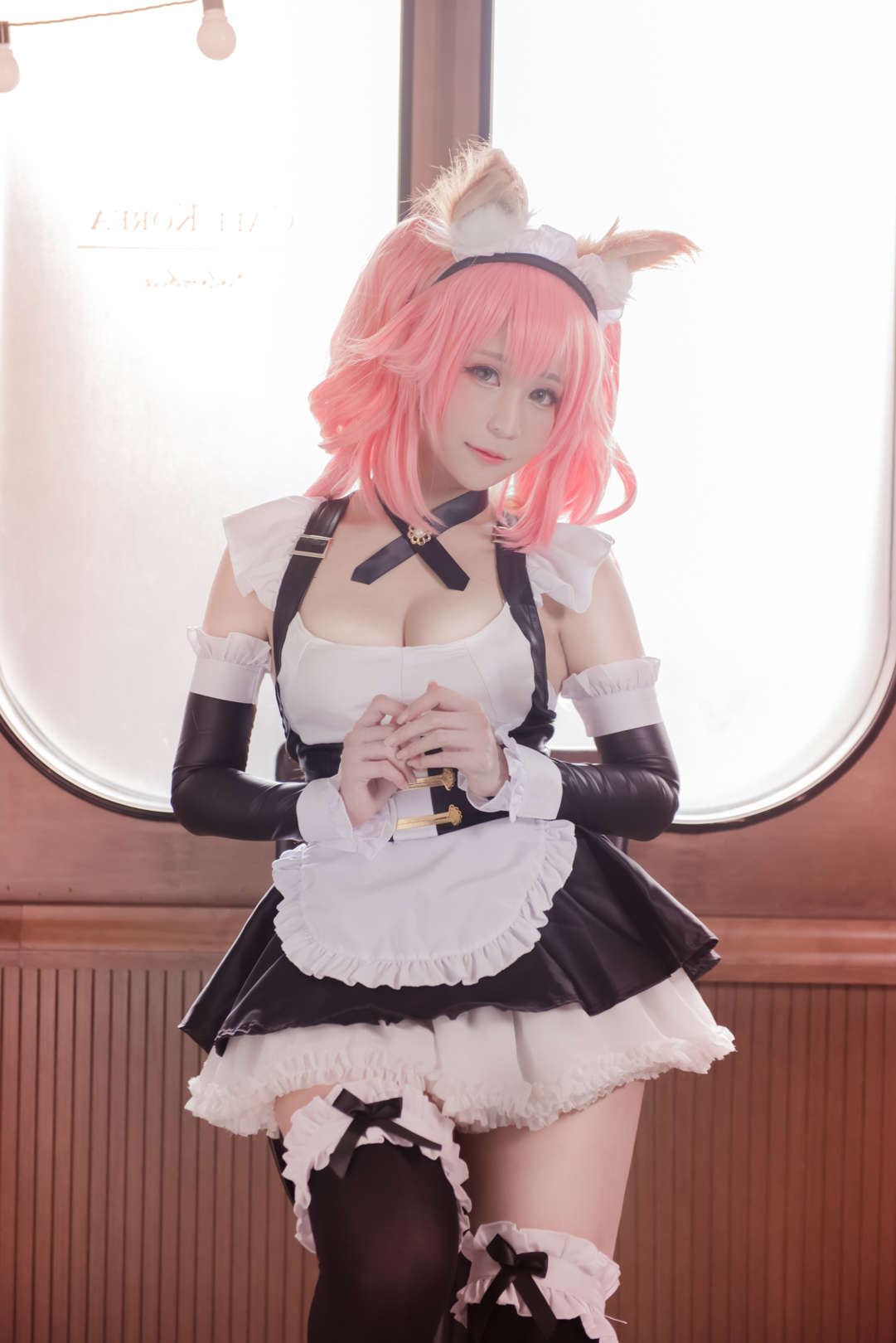 https://www.lss77.com/wp-content/uploads/2022/12/054-127.jpg