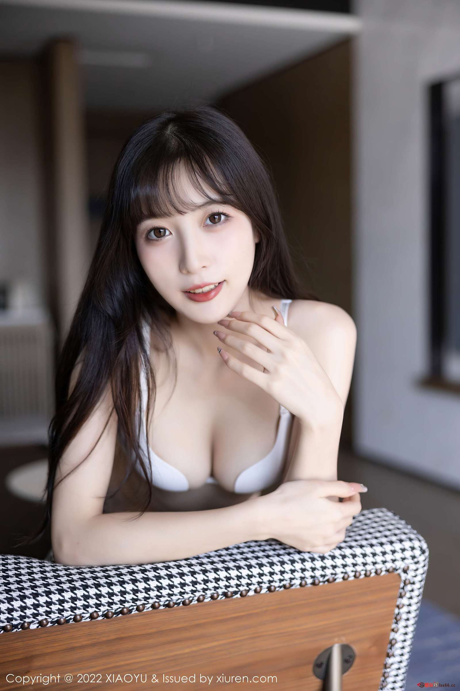 https://www.lss77.com/wp-content/uploads/2022/12/054-31-1600x2400.jpg