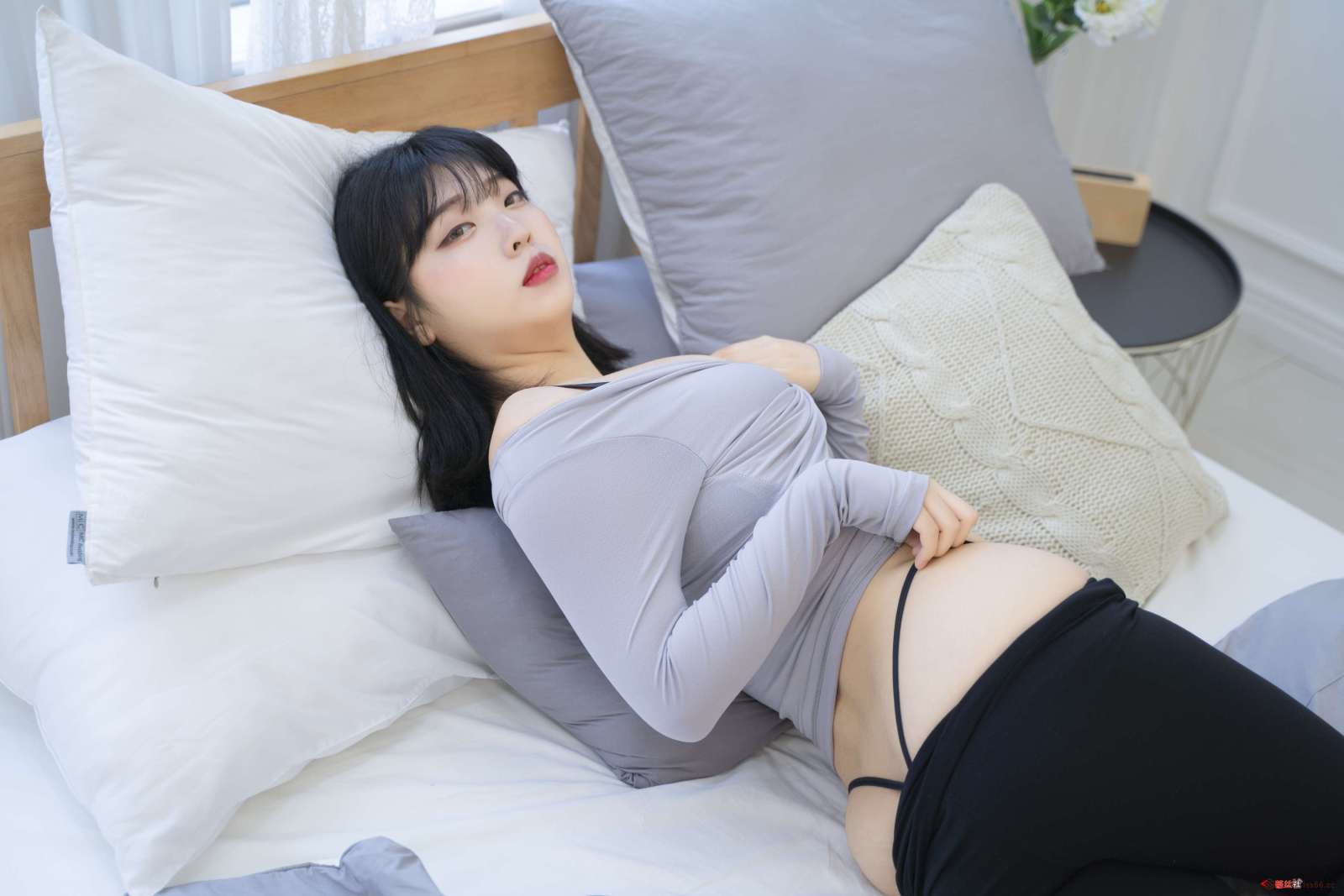 https://www.lss77.com/wp-content/uploads/2022/12/054-36-1600x1067.jpg