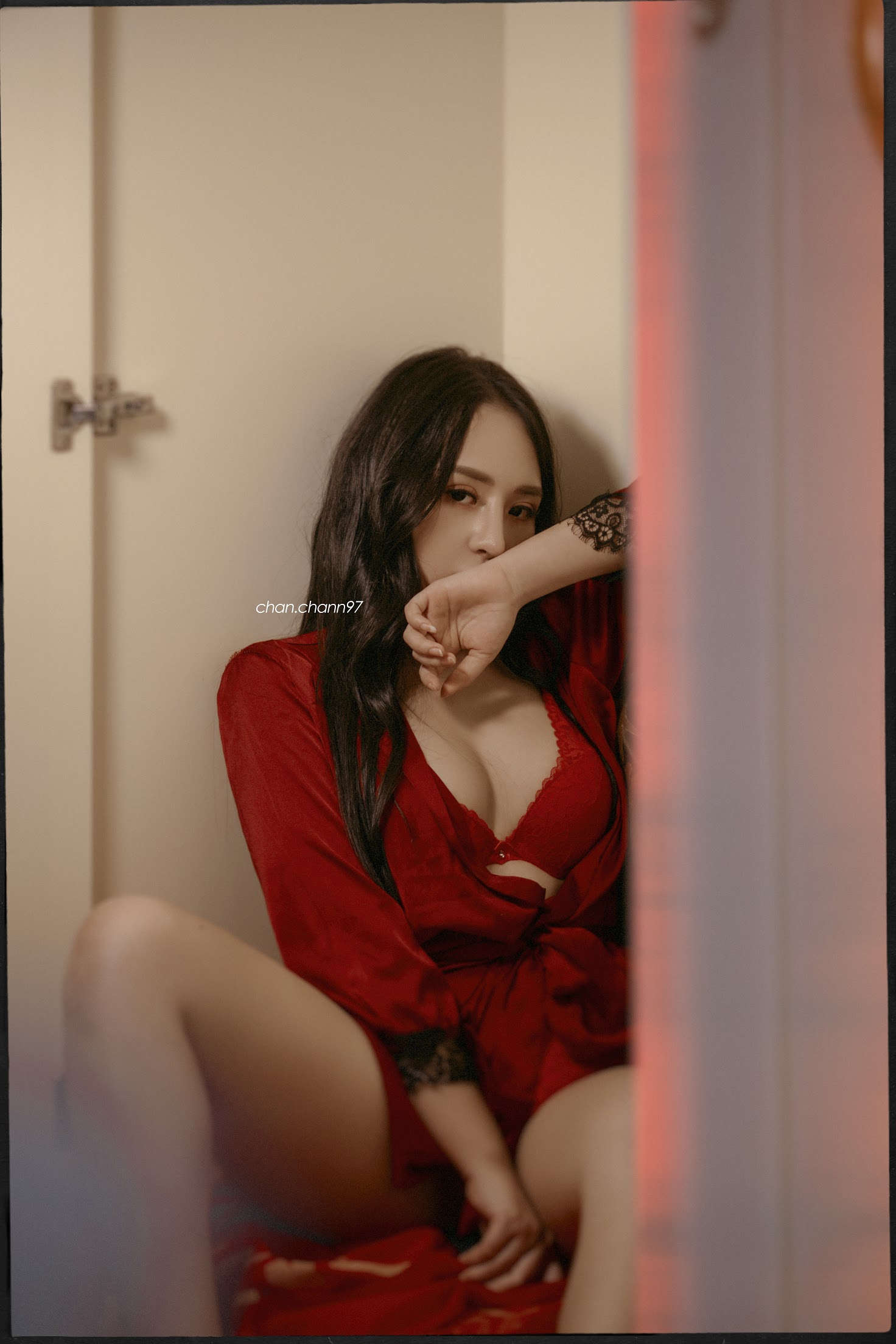 https://www.lss77.com/wp-content/uploads/2022/12/055-106.jpg